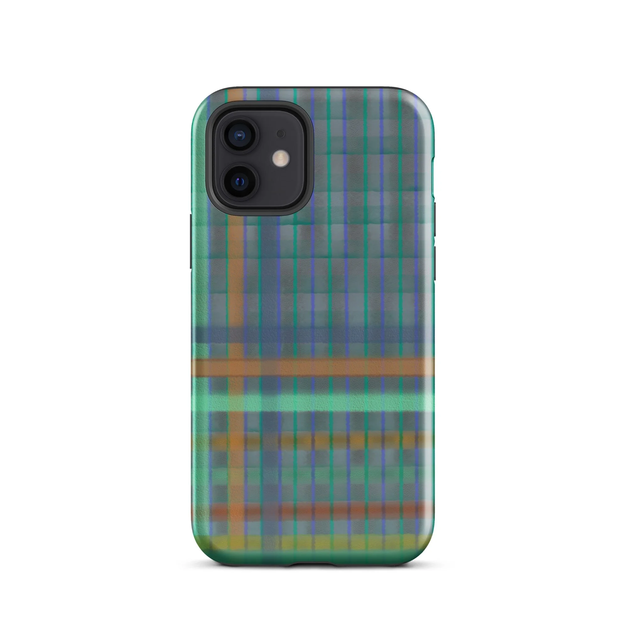 tough-case-for-iphone-glossy-iphone-12-front-67fc0d2a9b345.jpg