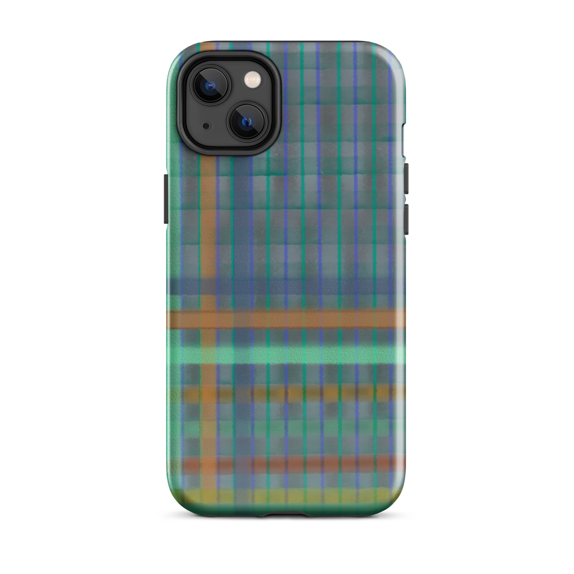 tough-case-for-iphone-glossy-iphone-14-plus-front-67fc0d2a9b85c.jpg