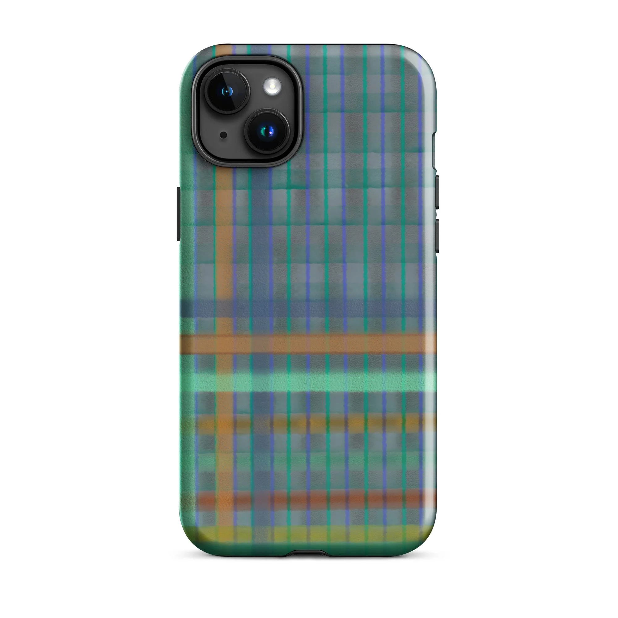 tough-case-for-iphone-glossy-iphone-15-plus-front-67fc0d2a9bb4f.jpg