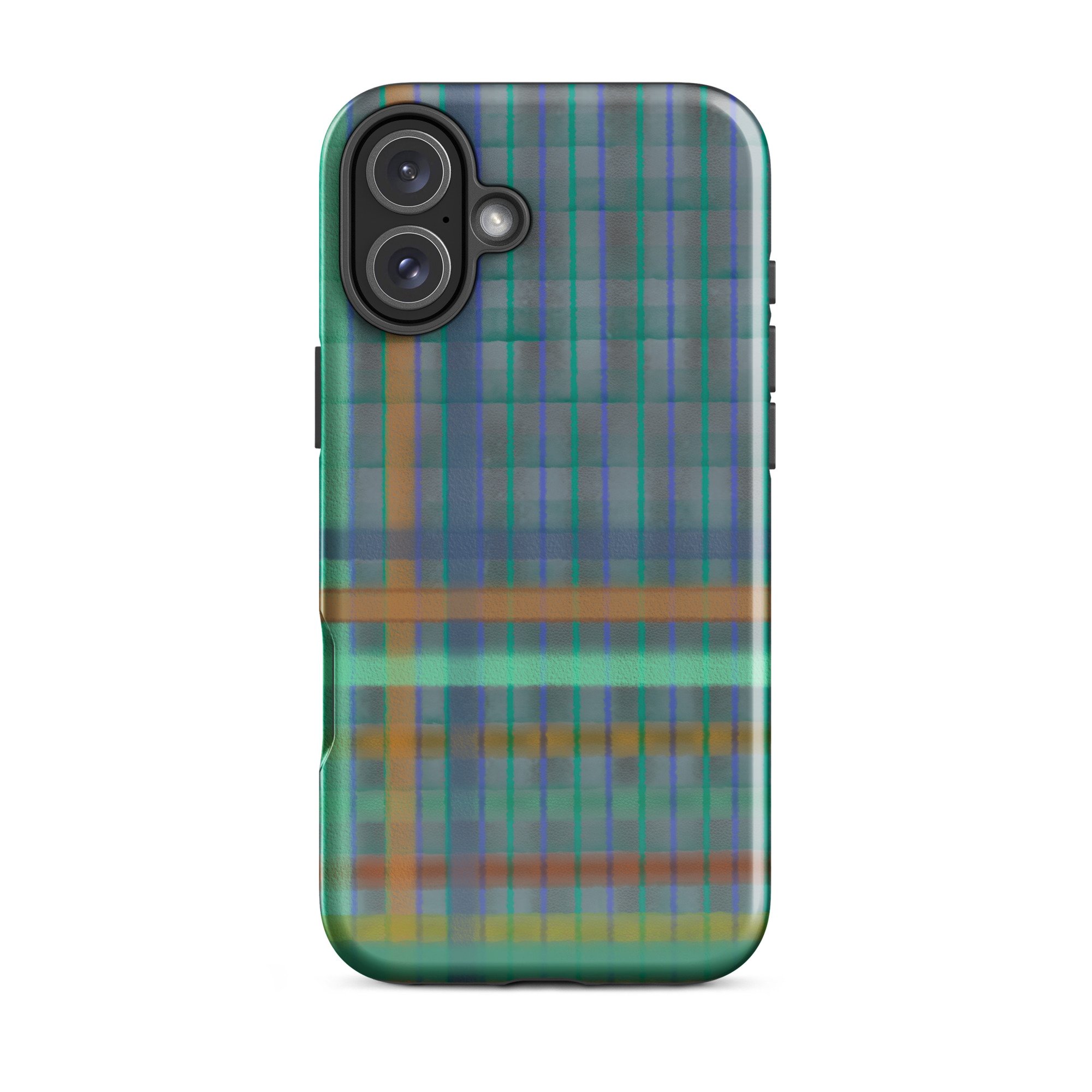 tough-case-for-iphone-glossy-iphone-16-plus-front-67fc0d2a9be36.jpg