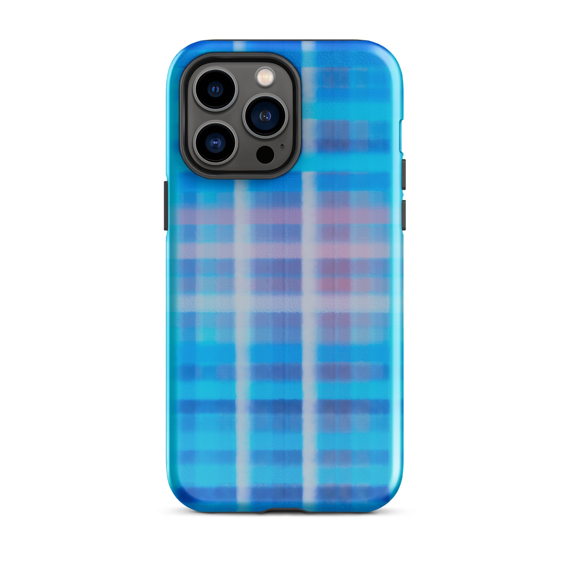 tough-case-for-iphone-glossy-iphone-14-pro-max-front-67fc0de8e1562.jpg