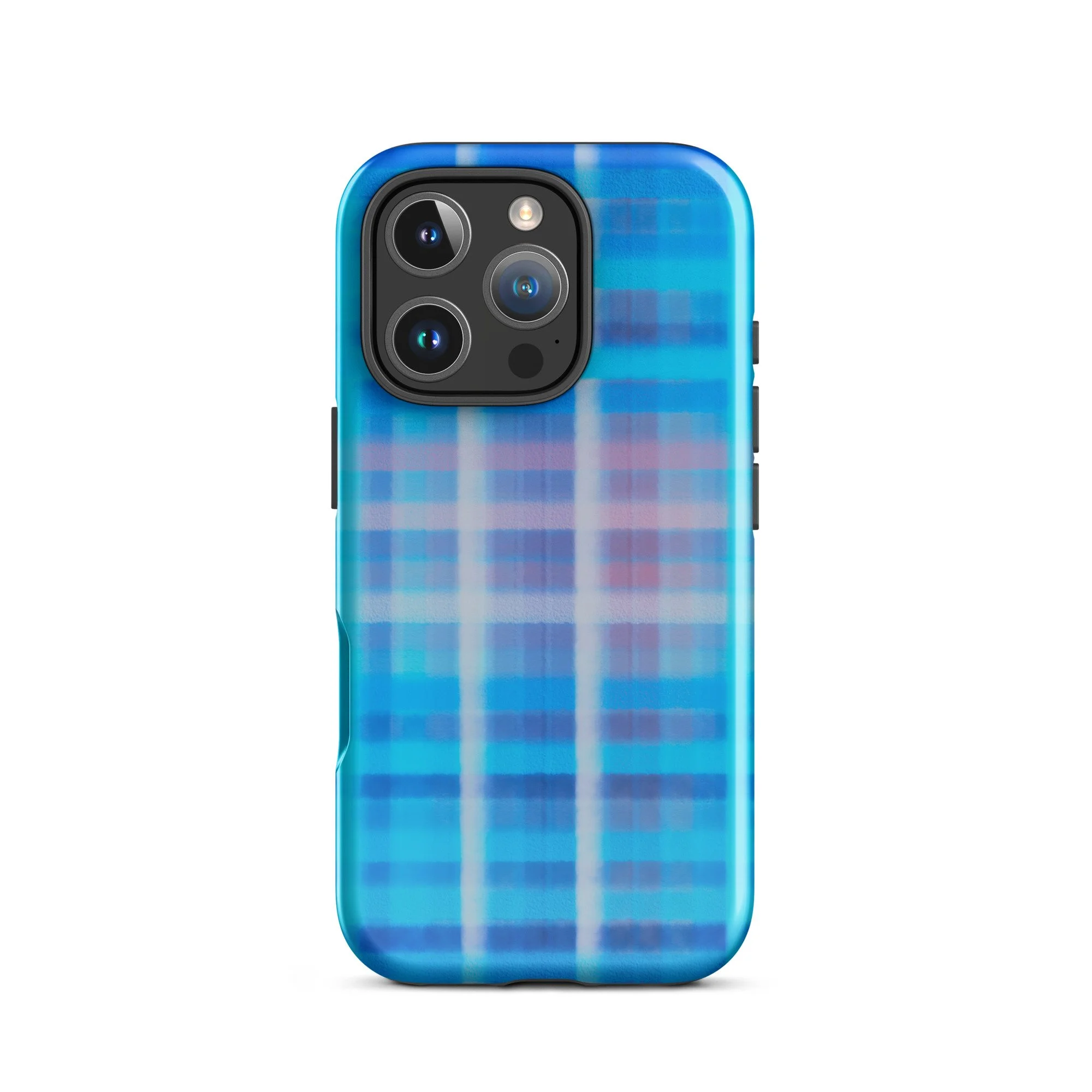 tough-case-for-iphone-glossy-iphone-16-pro-front-67fc0de8e1a55.jpg