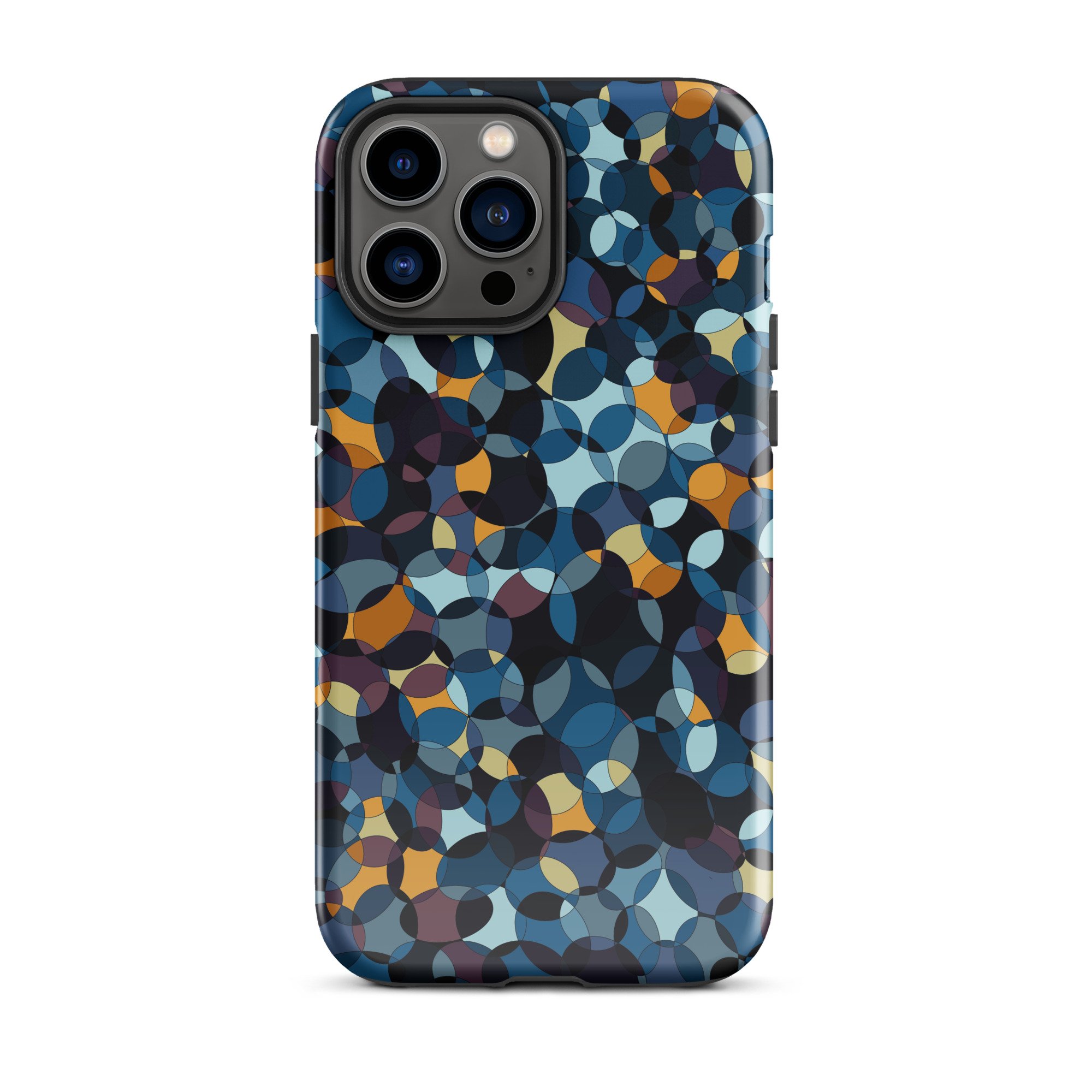 tough-case-for-iphone-glossy-iphone-13-pro-max-front-67fc0e3264c0b.jpg