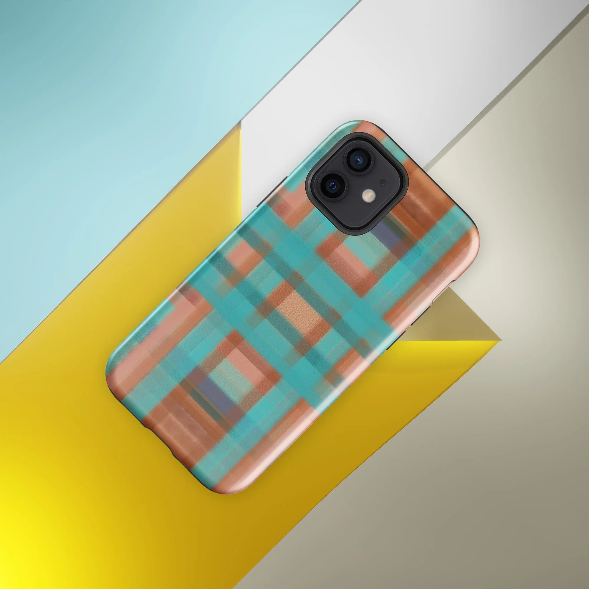 tough-case-for-iphone-glossy-iphone-12-front-680d37037632c.jpg