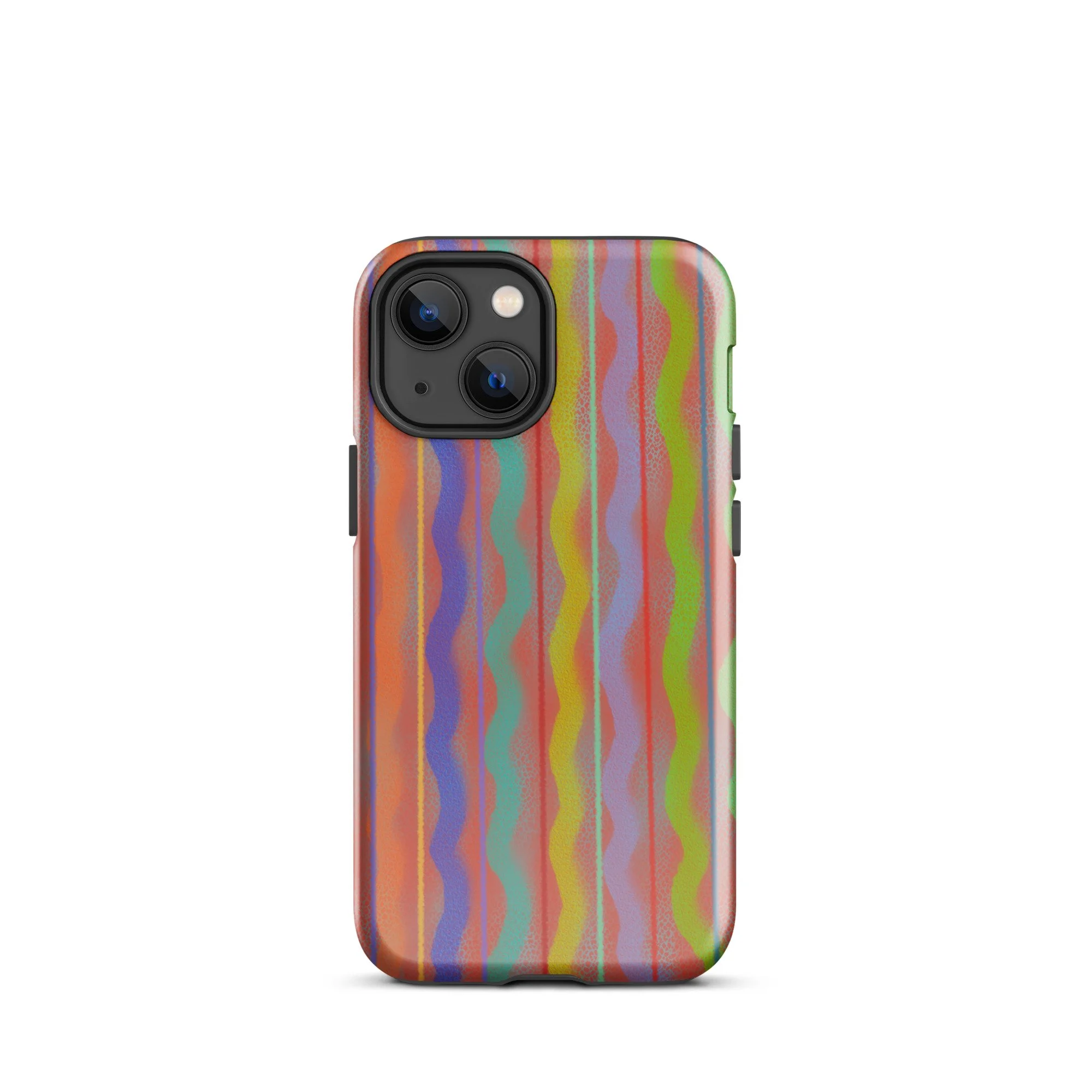 tough-case-for-iphone-glossy-iphone-13-mini-front-680d3939b2898.jpg