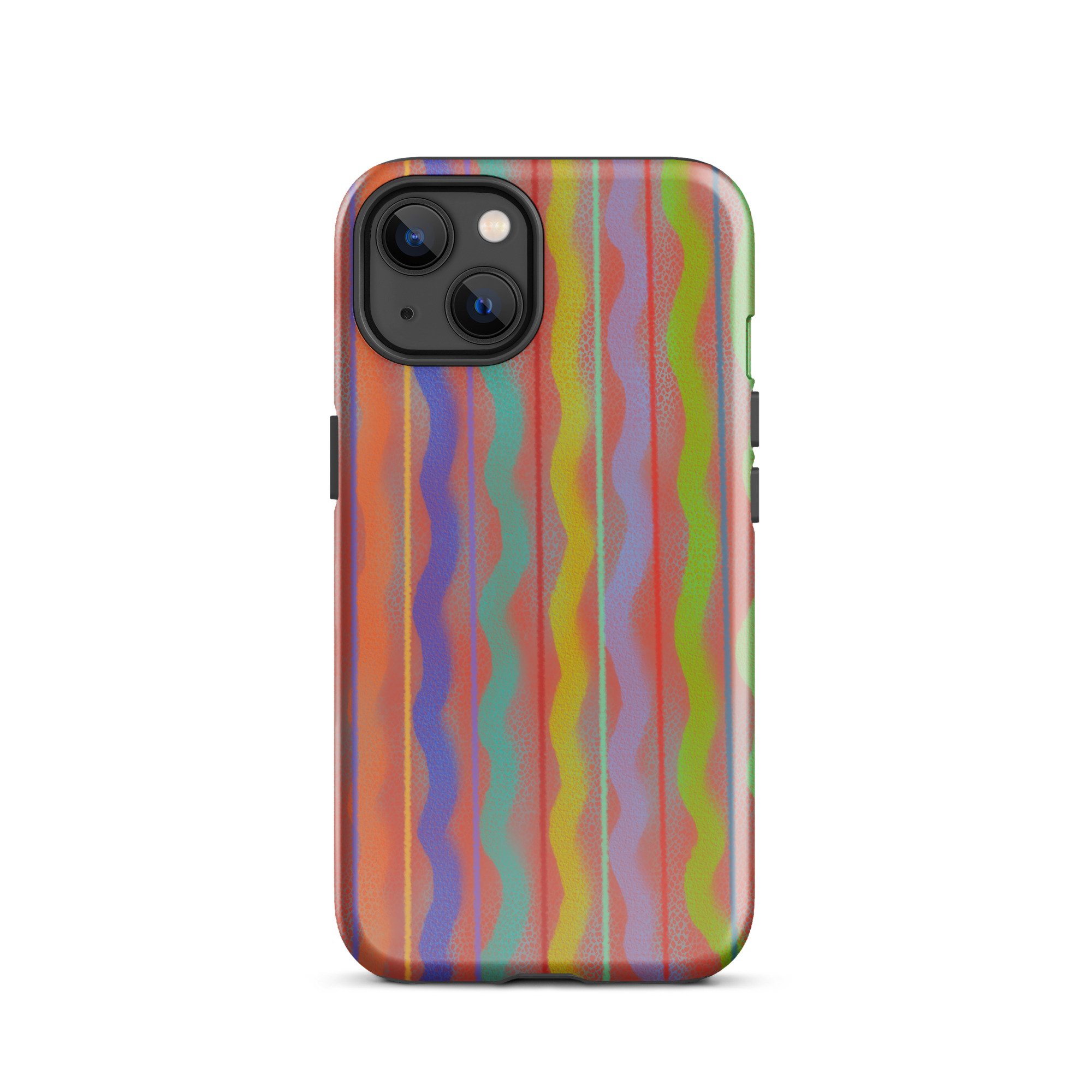 tough-case-for-iphone-glossy-iphone-13-front-680d3939b28fe.jpg
