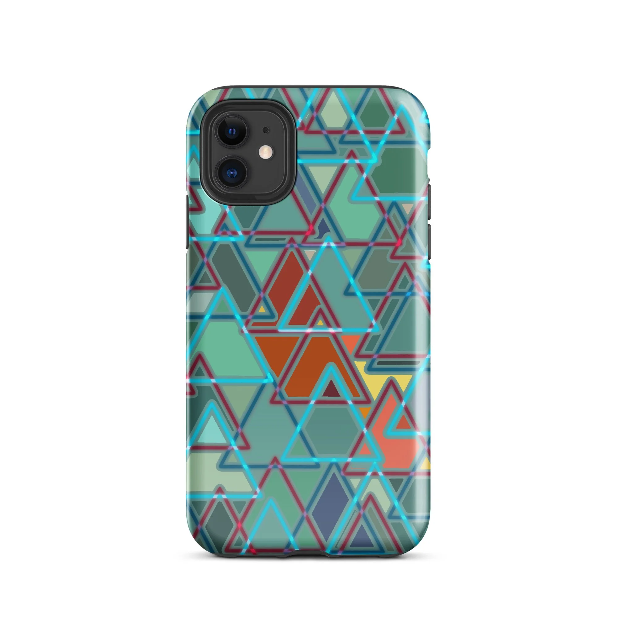 tough-case-for-iphone-glossy-iphone-11-front-680d3a39e3992.jpg