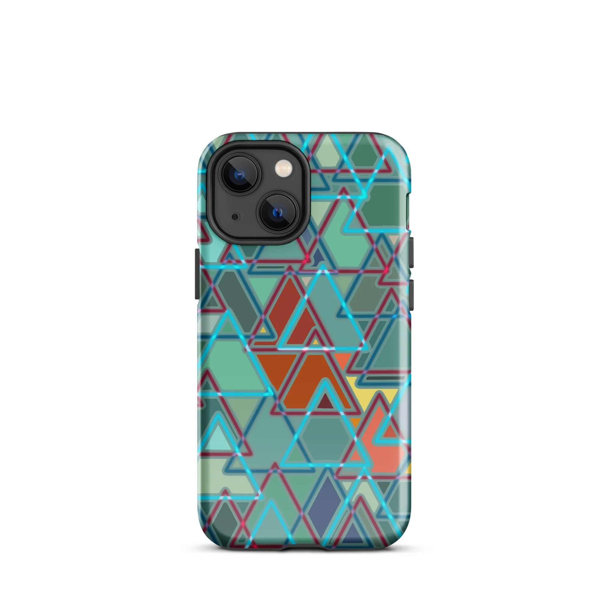tough-case-for-iphone-glossy-iphone-13-mini-front-680d3a39e4173.jpg