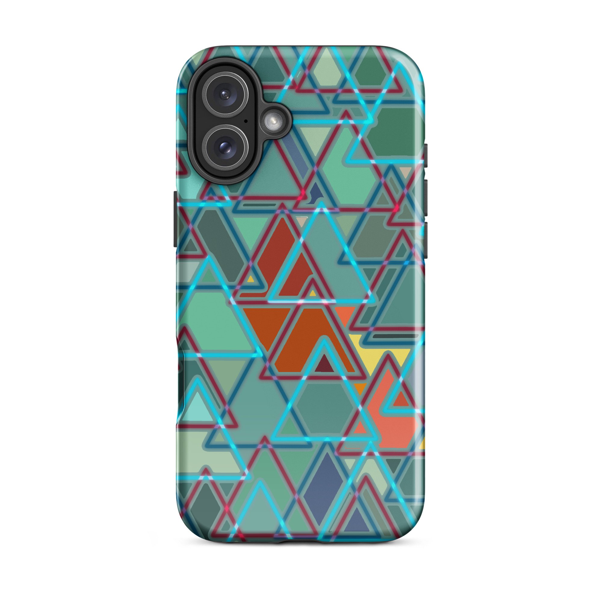 tough-case-for-iphone-glossy-iphone-16-plus-front-680d3a39e46ad.jpg