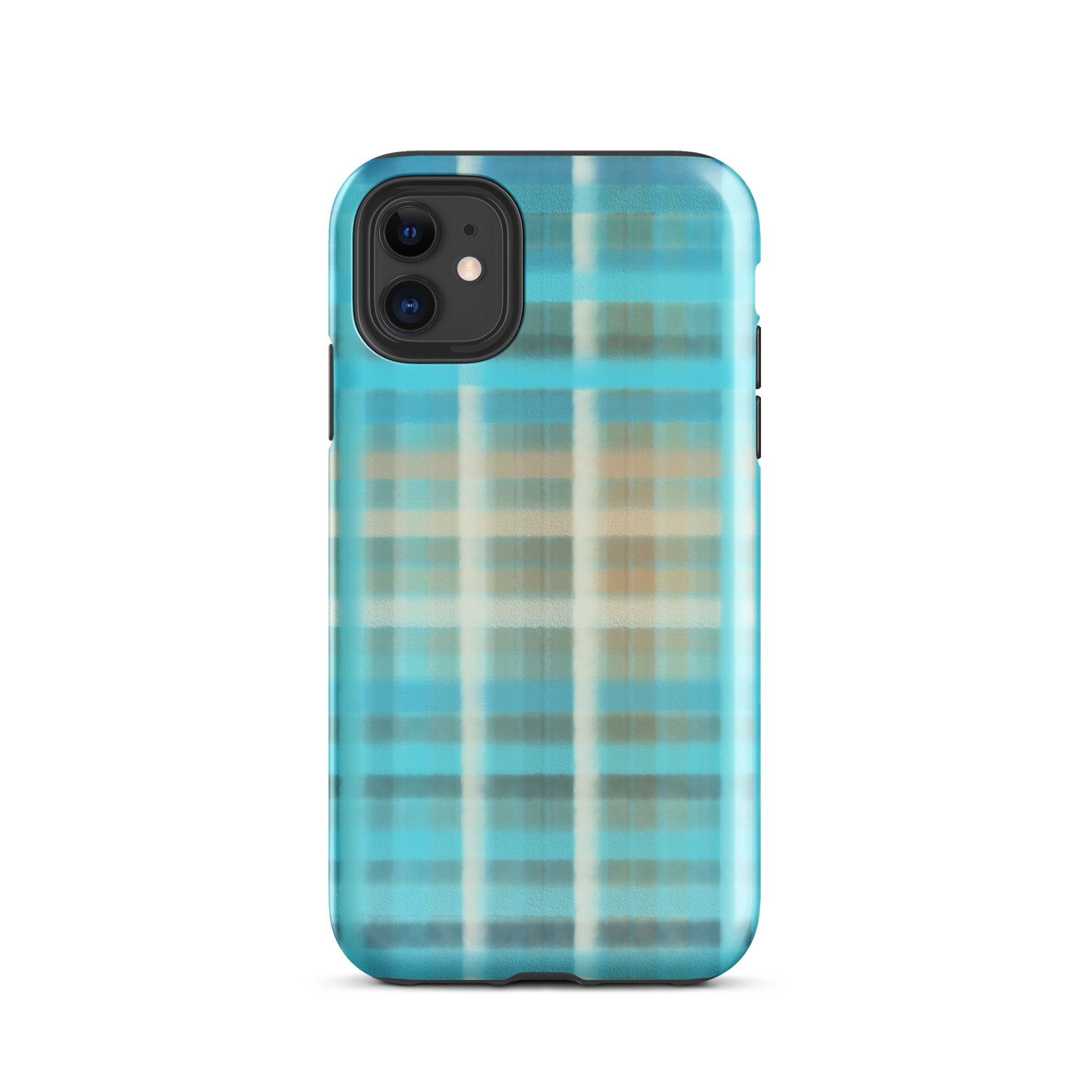 tough-case-for-iphone-glossy-iphone-11-front-680d3b37ac345.jpg