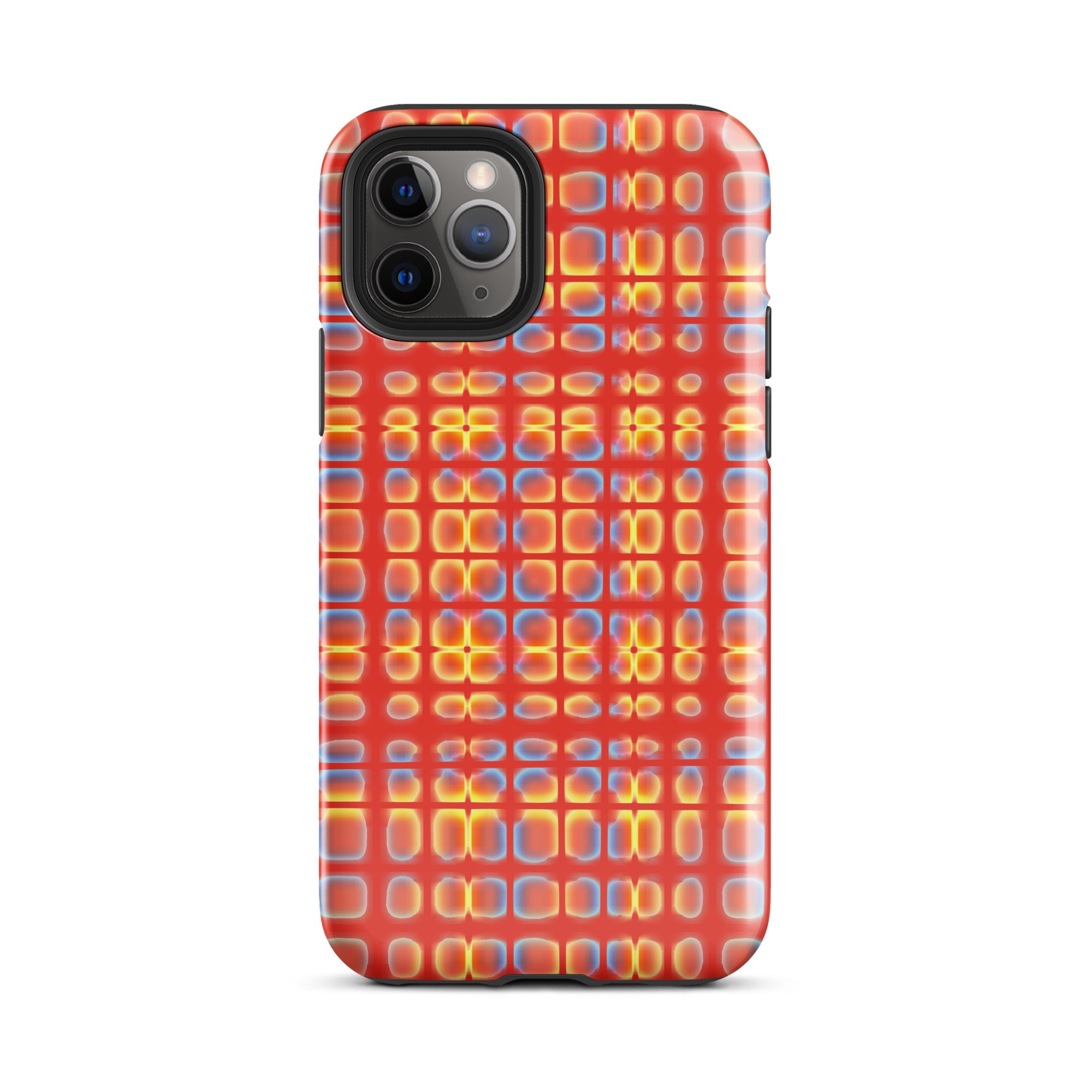 tough-case-for-iphone-glossy-iphone-11-pro-front-680d3bbb82ee0.jpg