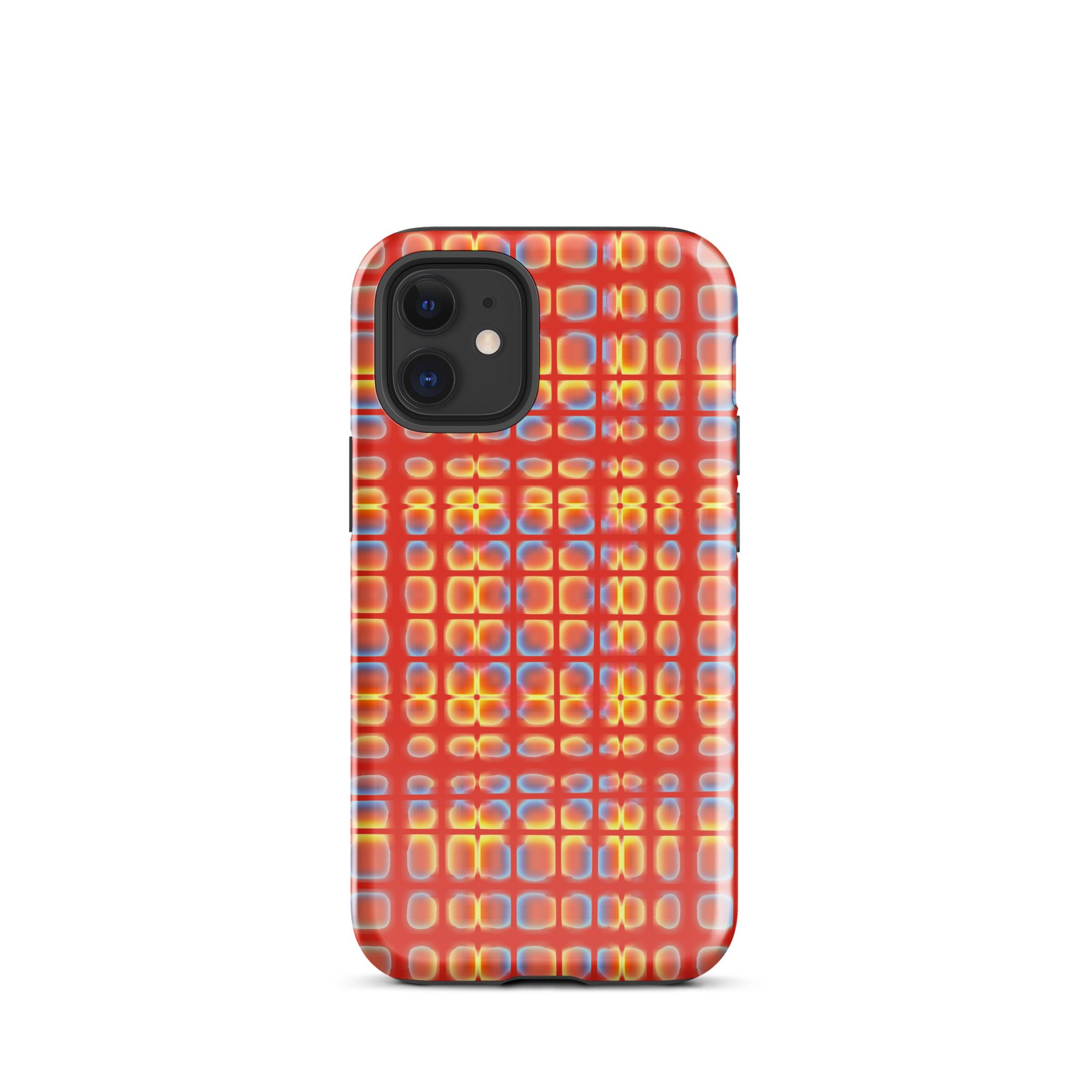 tough-case-for-iphone-glossy-iphone-12-mini-front-680d3bbb82fd2.jpg