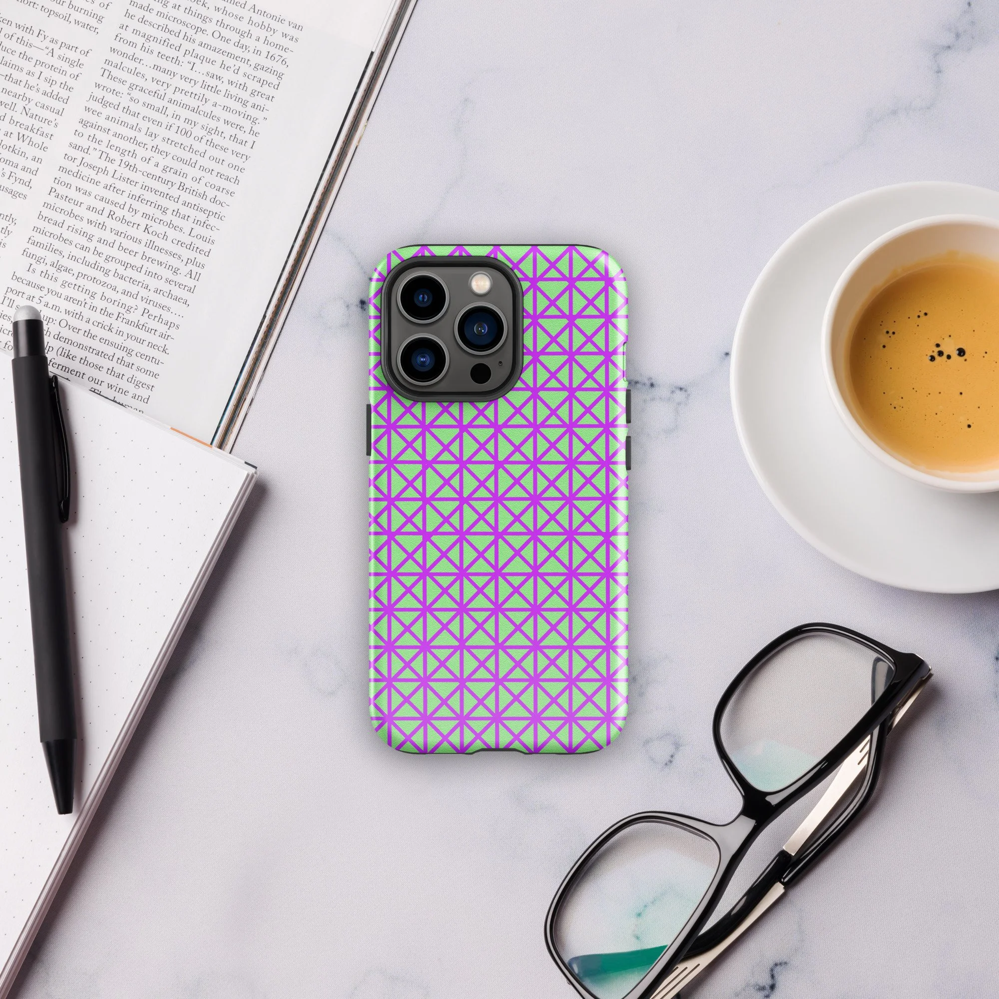tough-case-for-iphone-glossy-iphone-13-pro-front-680d3ce55efbe.jpg