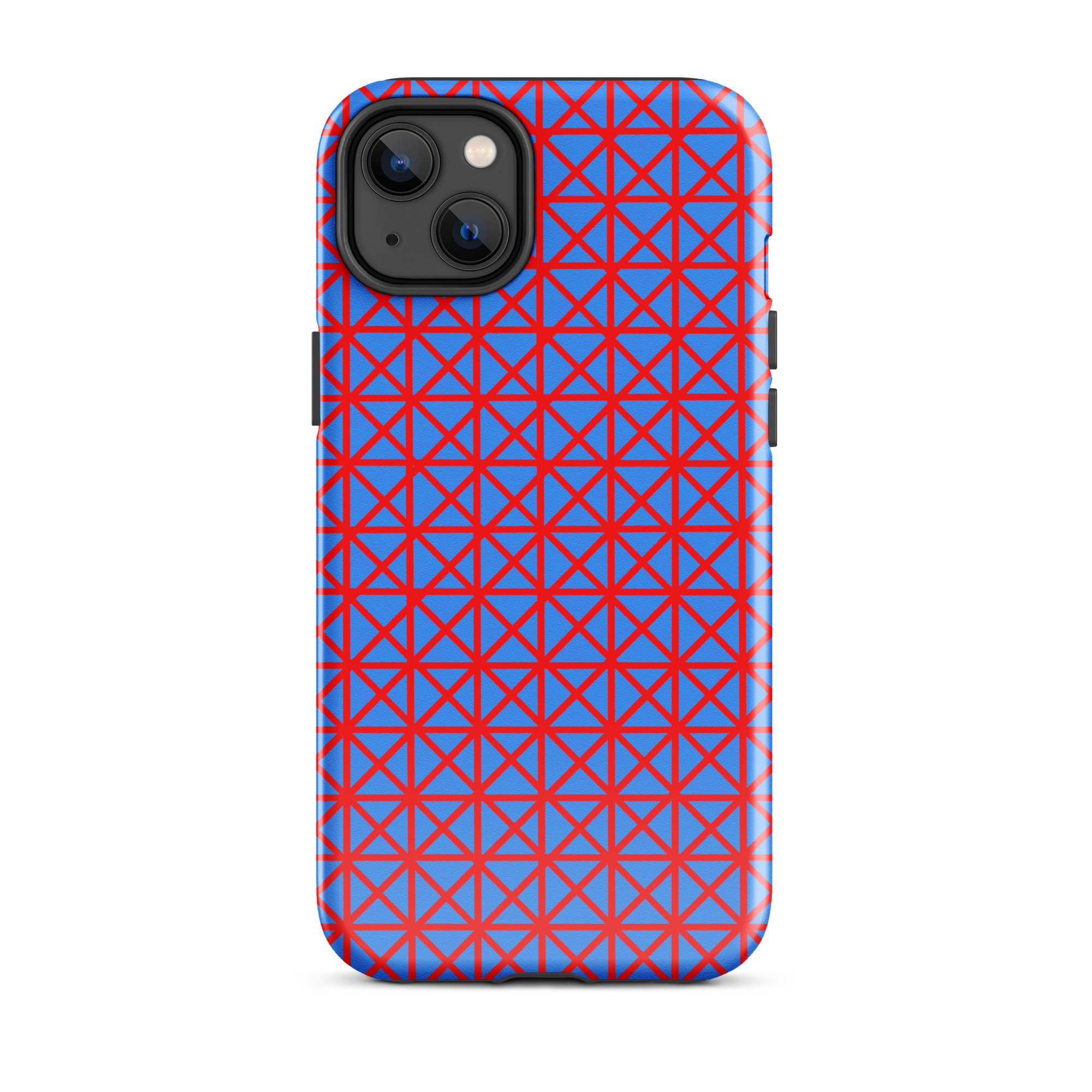 tough-case-for-iphone-glossy-iphone-14-plus-front-680d3d5bdcf0f.jpg