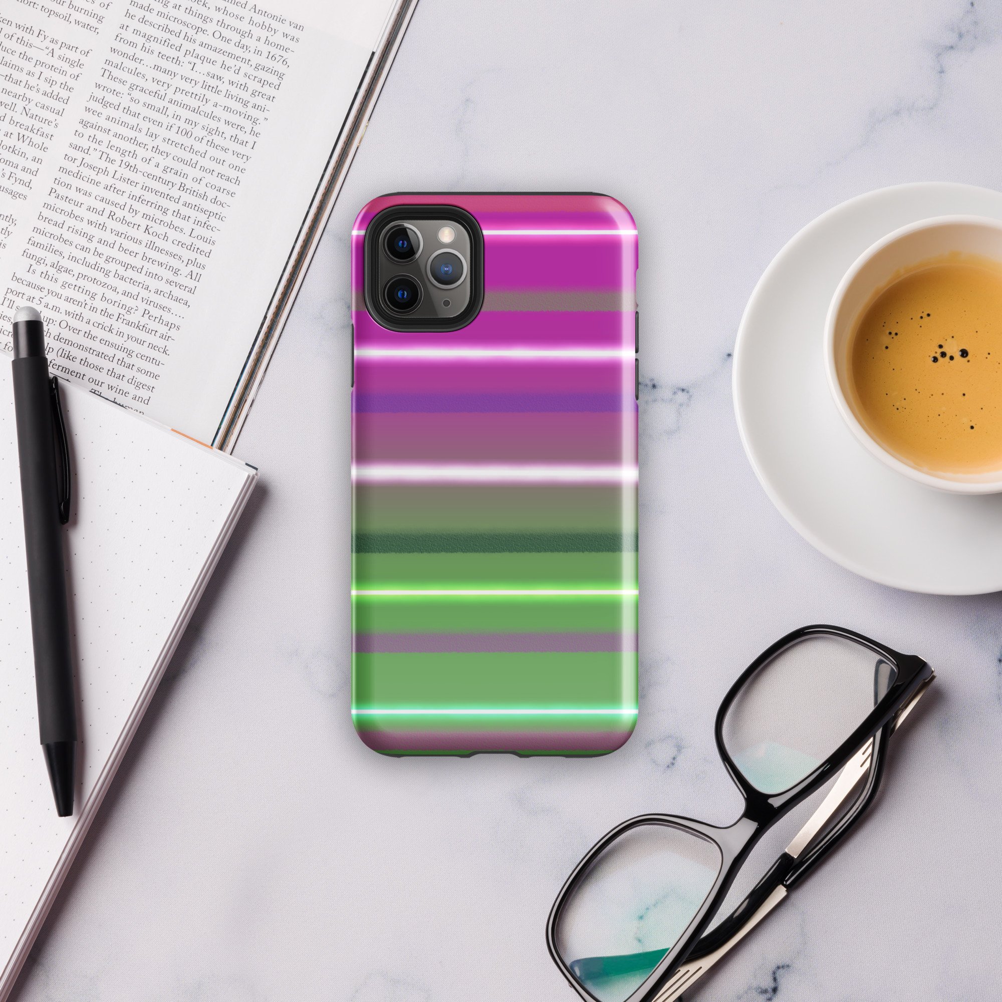 tough-case-for-iphone-glossy-iphone-11-pro-max-front-680d3f5f082ff.jpg