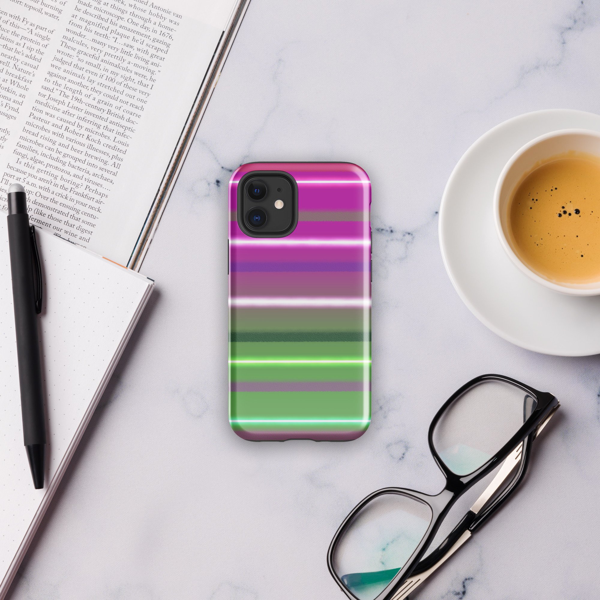 tough-case-for-iphone-glossy-iphone-12-mini-front-680d3f5f083a5.jpg