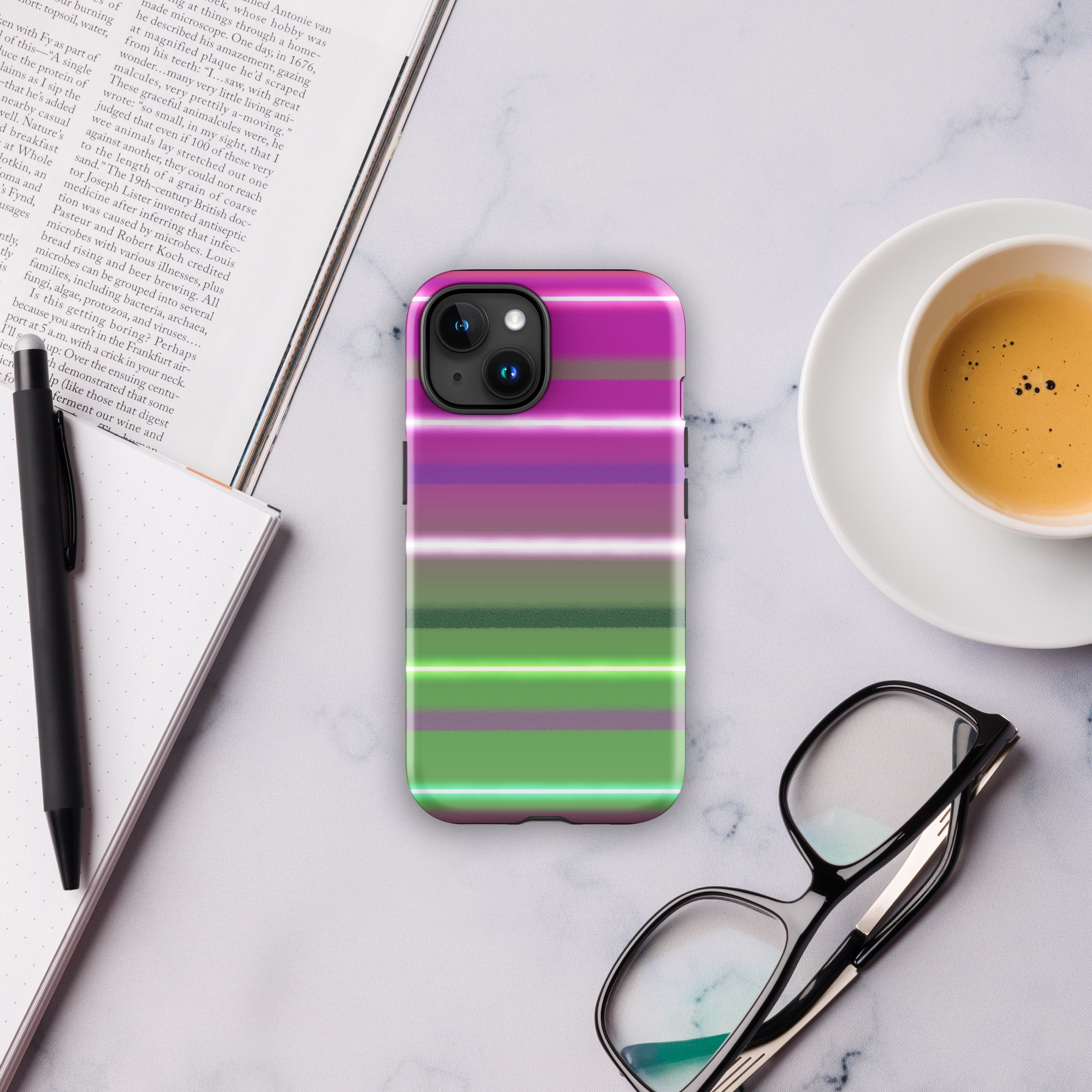 tough-case-for-iphone-glossy-iphone-15-front-680d3f5f08b01.jpg