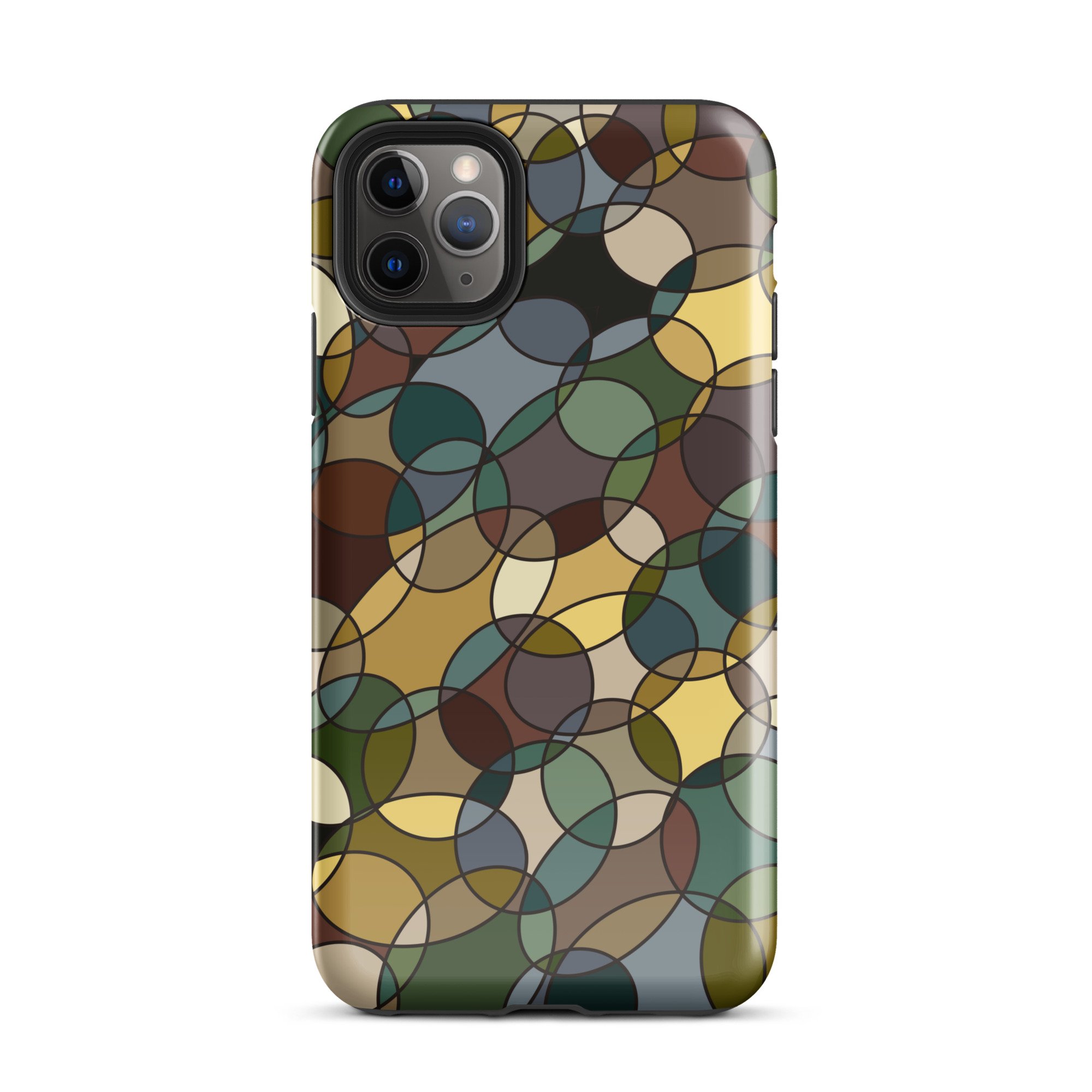 tough-case-for-iphone-glossy-iphone-11-pro-max-front-680d41e269f07.jpg