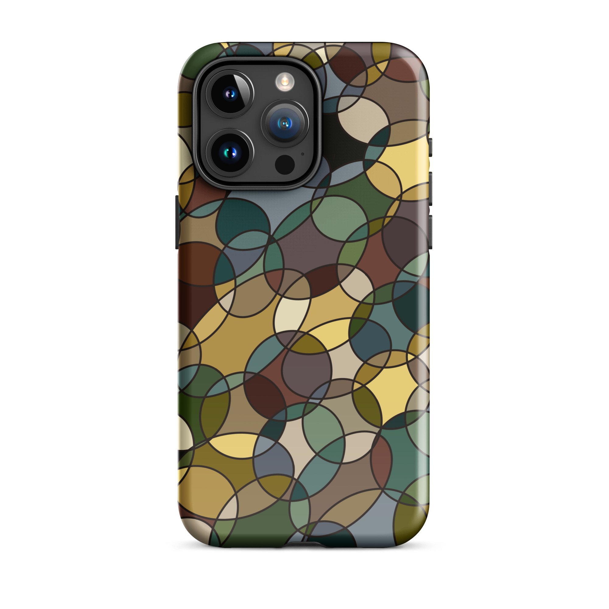 tough-case-for-iphone-glossy-iphone-15-pro-max-front-680d41e26a5f2.jpg