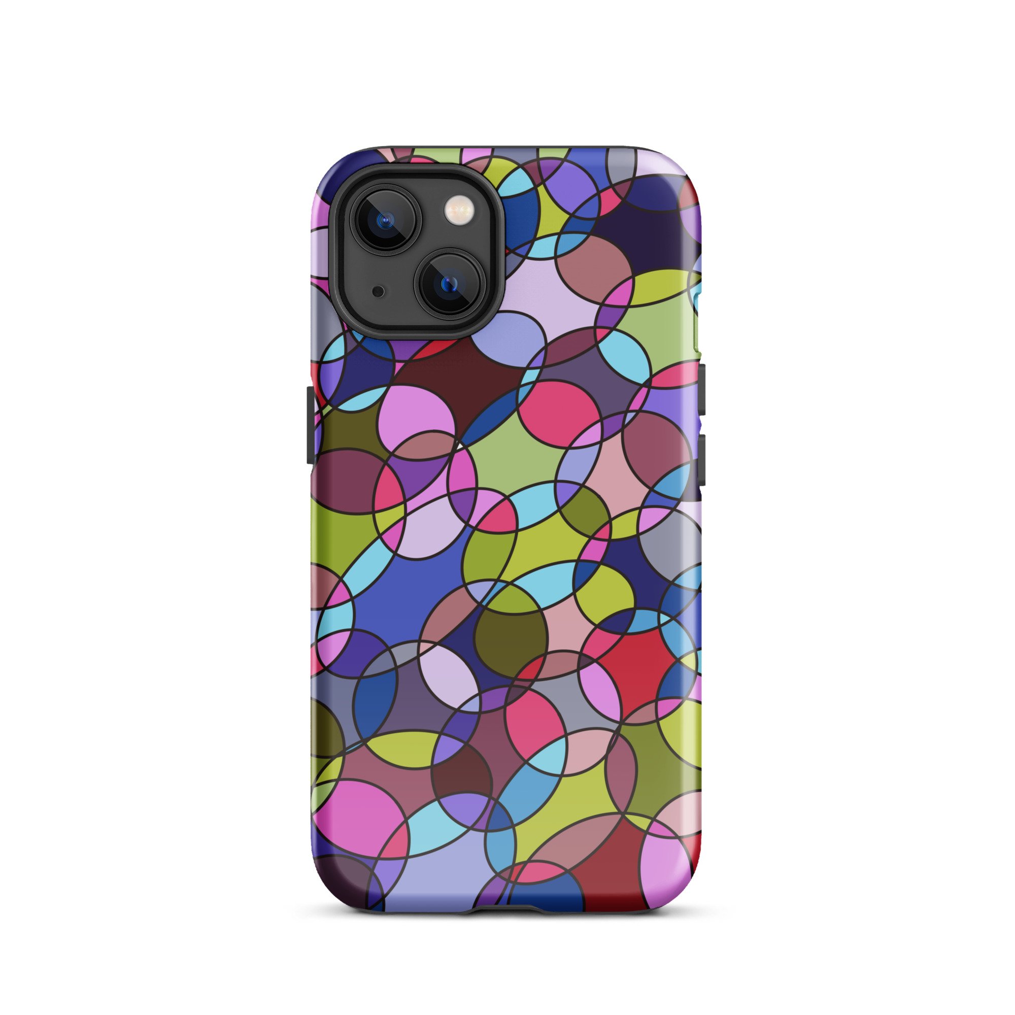 tough-case-for-iphone-glossy-iphone-13-front-68142a37f366a.jpg