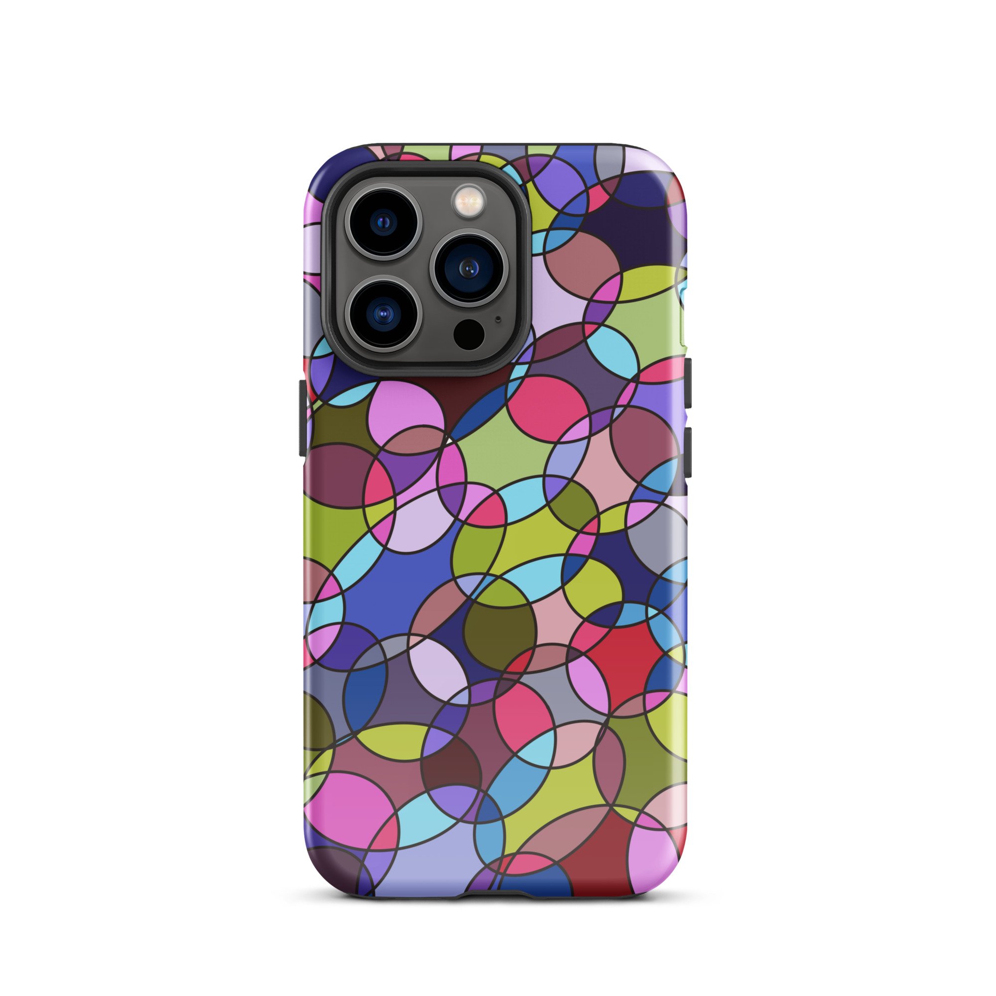 tough-case-for-iphone-glossy-iphone-13-pro-front-68142a37f36cf.jpg