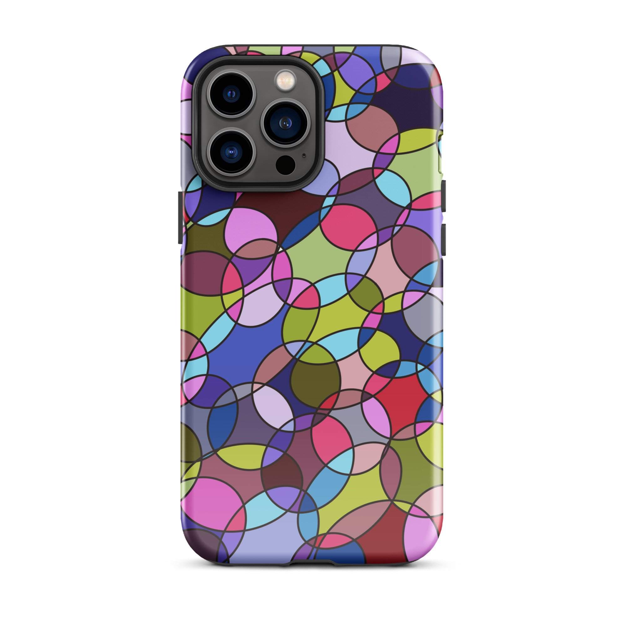 tough-case-for-iphone-glossy-iphone-13-pro-max-front-68142a37f3734.jpg