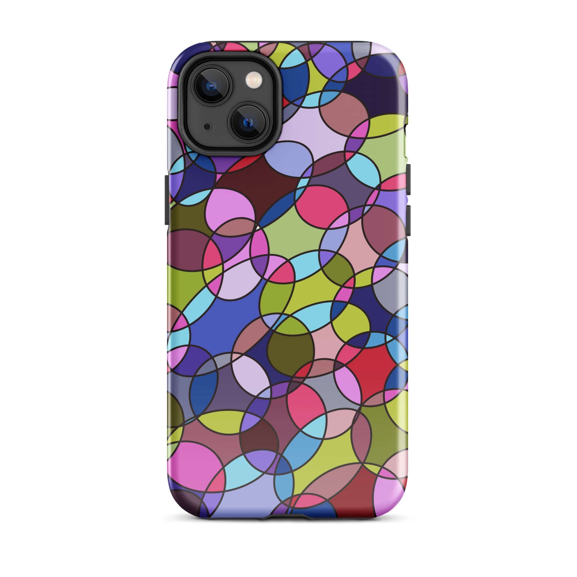 tough-case-for-iphone-glossy-iphone-14-plus-front-68142a37f37fb.jpg
