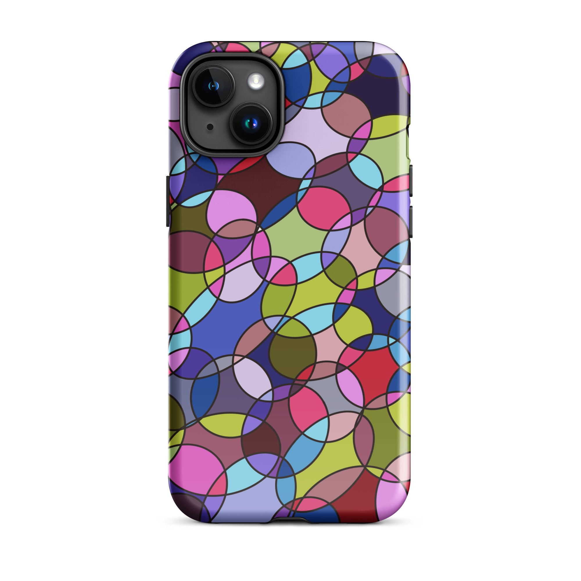 tough-case-for-iphone-glossy-iphone-15-plus-front-68142a37f3986.jpg