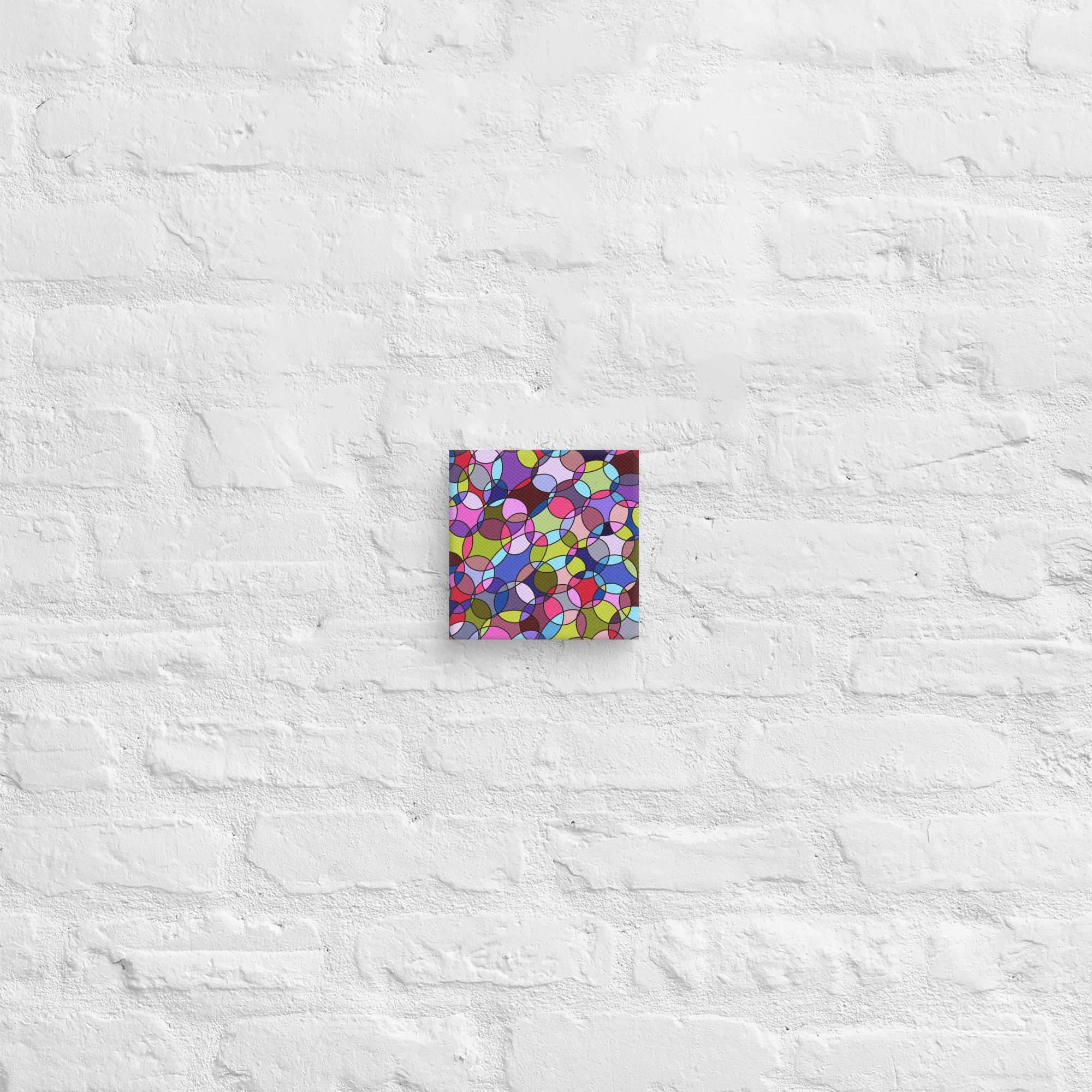 canvas-(in)-6x6-front-68142c9119ca7.jpg