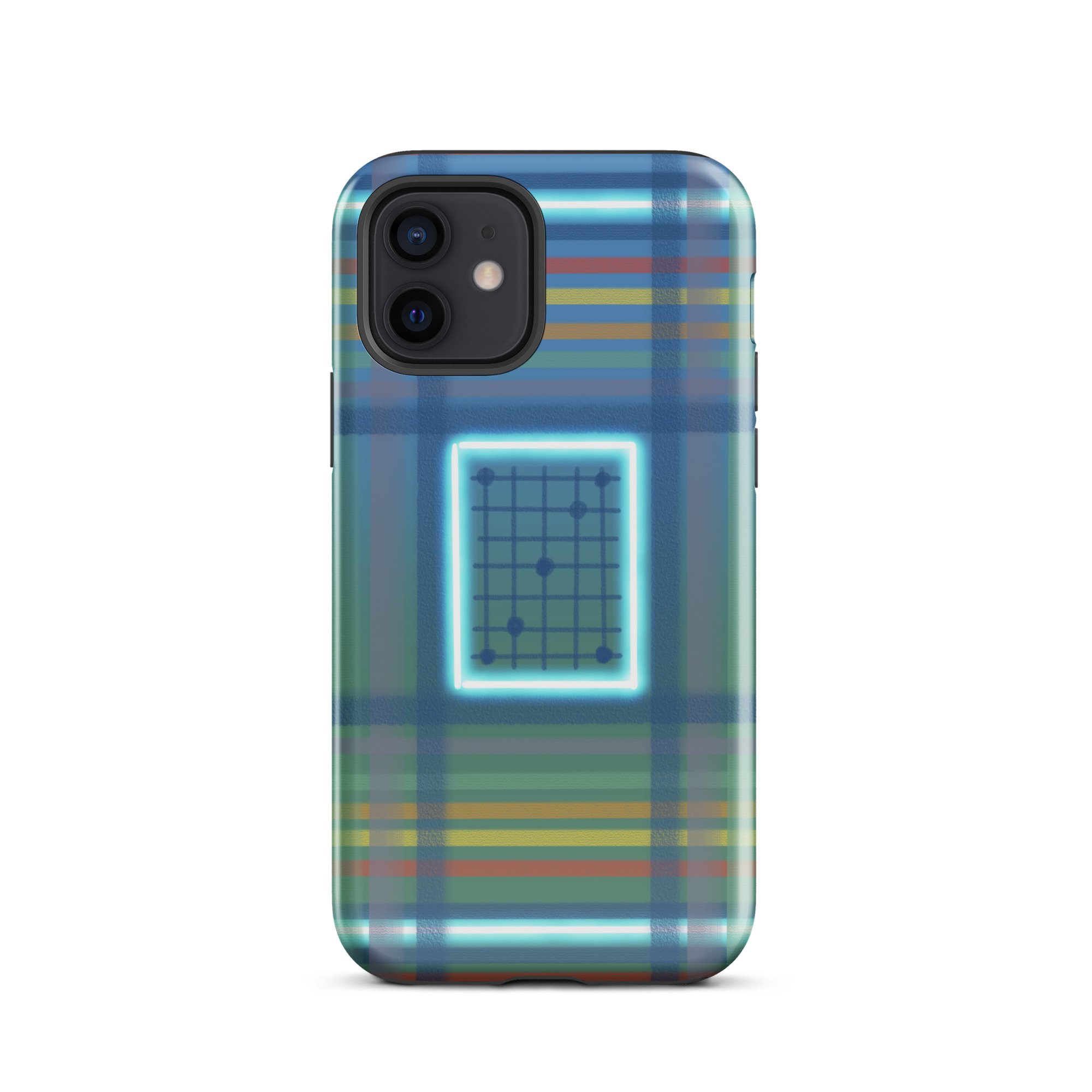 tough-case-for-iphone-glossy-iphone-12-front-68142ef9d2be7.jpg