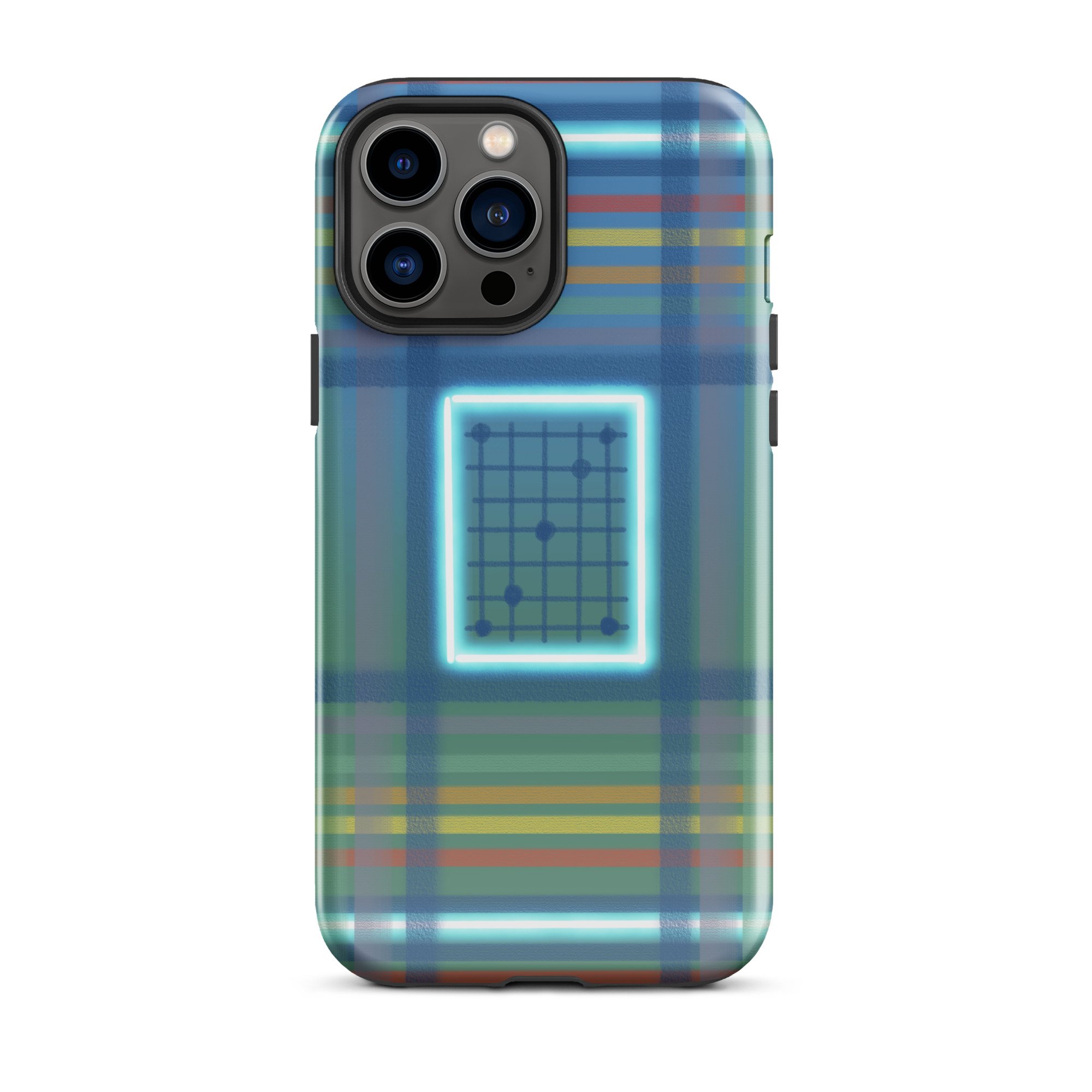 tough-case-for-iphone-glossy-iphone-13-pro-max-front-68142ef9d2e5c.jpg