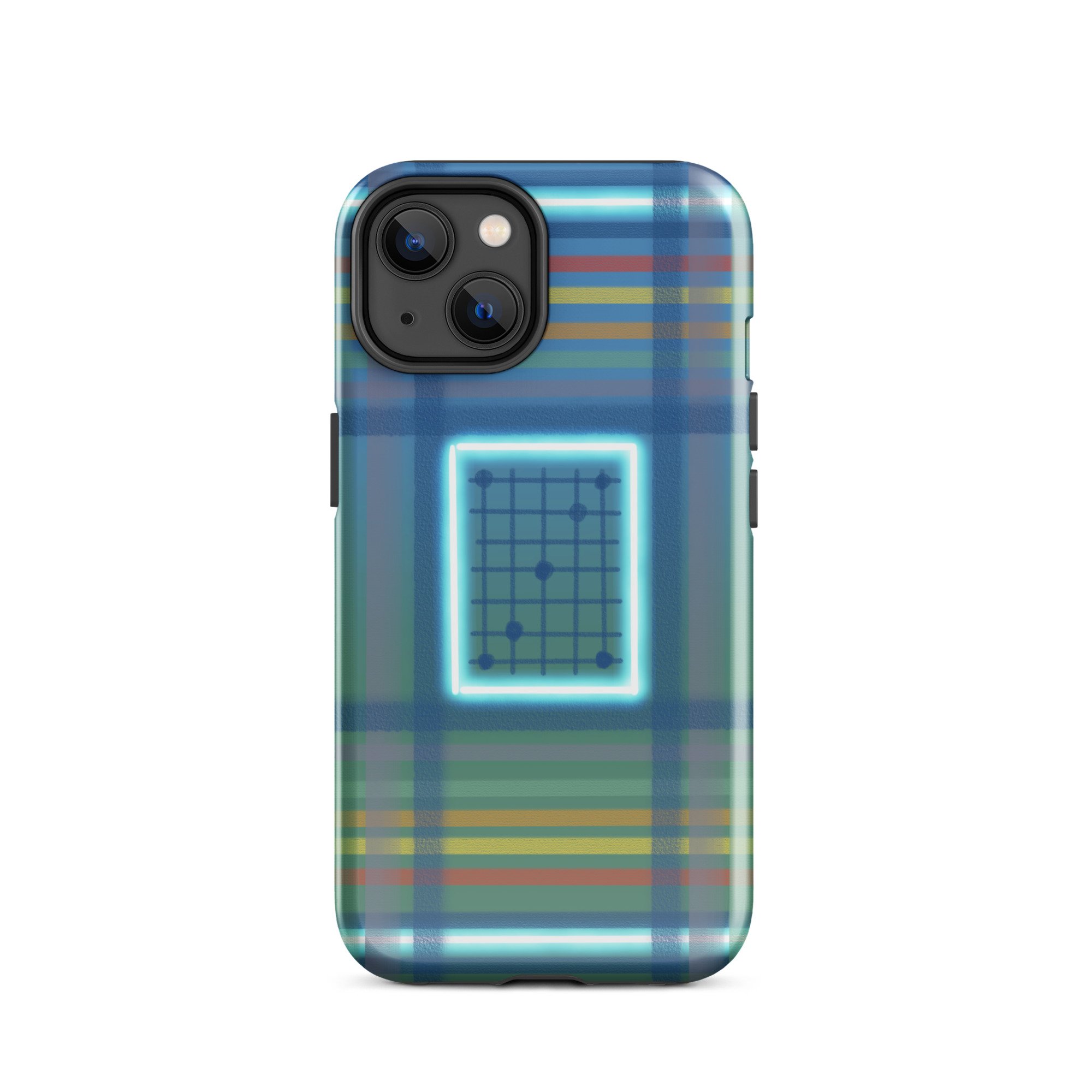 tough-case-for-iphone-glossy-iphone-14-front-68142ef9d2ec1.jpg