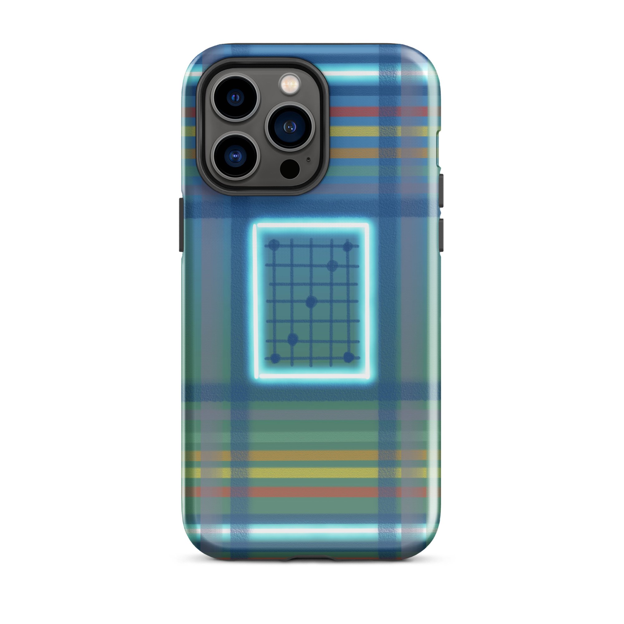 tough-case-for-iphone-glossy-iphone-14-pro-max-front-68142ef9d2ff0.jpg