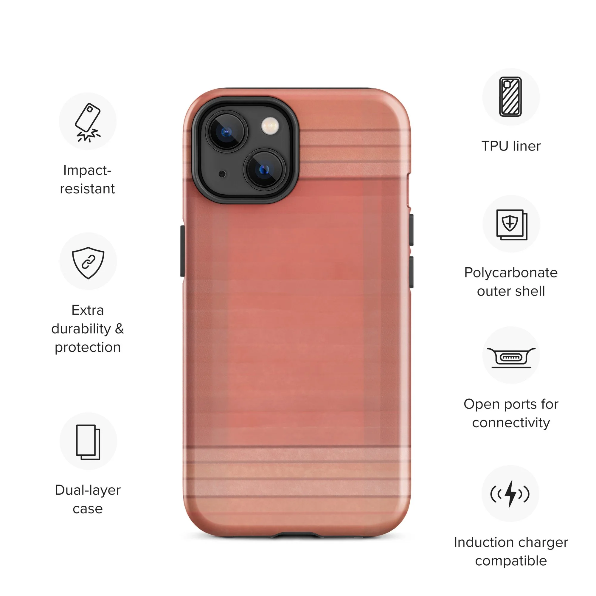 tough-case-for-iphone-glossy-iphone-14-front-6814349e8054d.jpg