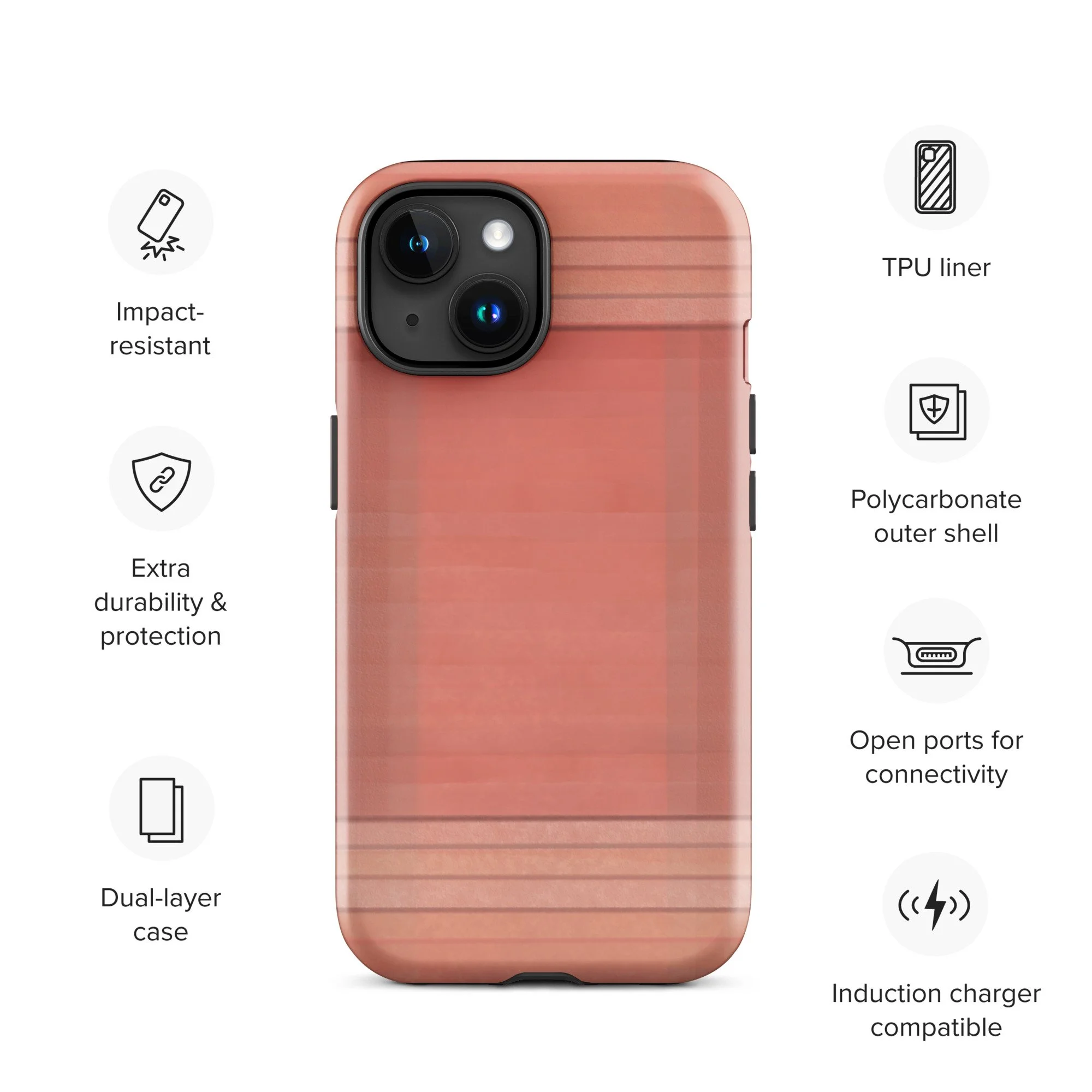 tough-case-for-iphone-glossy-iphone-15-front-6814349e806ee.jpg