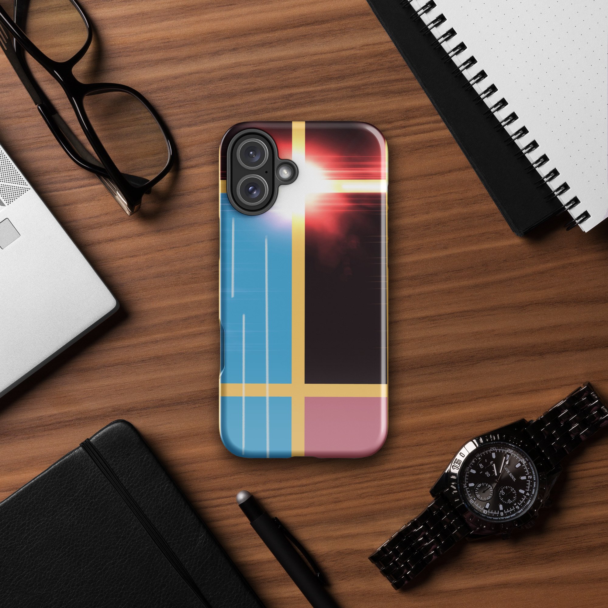 tough-case-for-iphone-glossy-iphone-16-plus-front-6814356a03d5d.jpg
