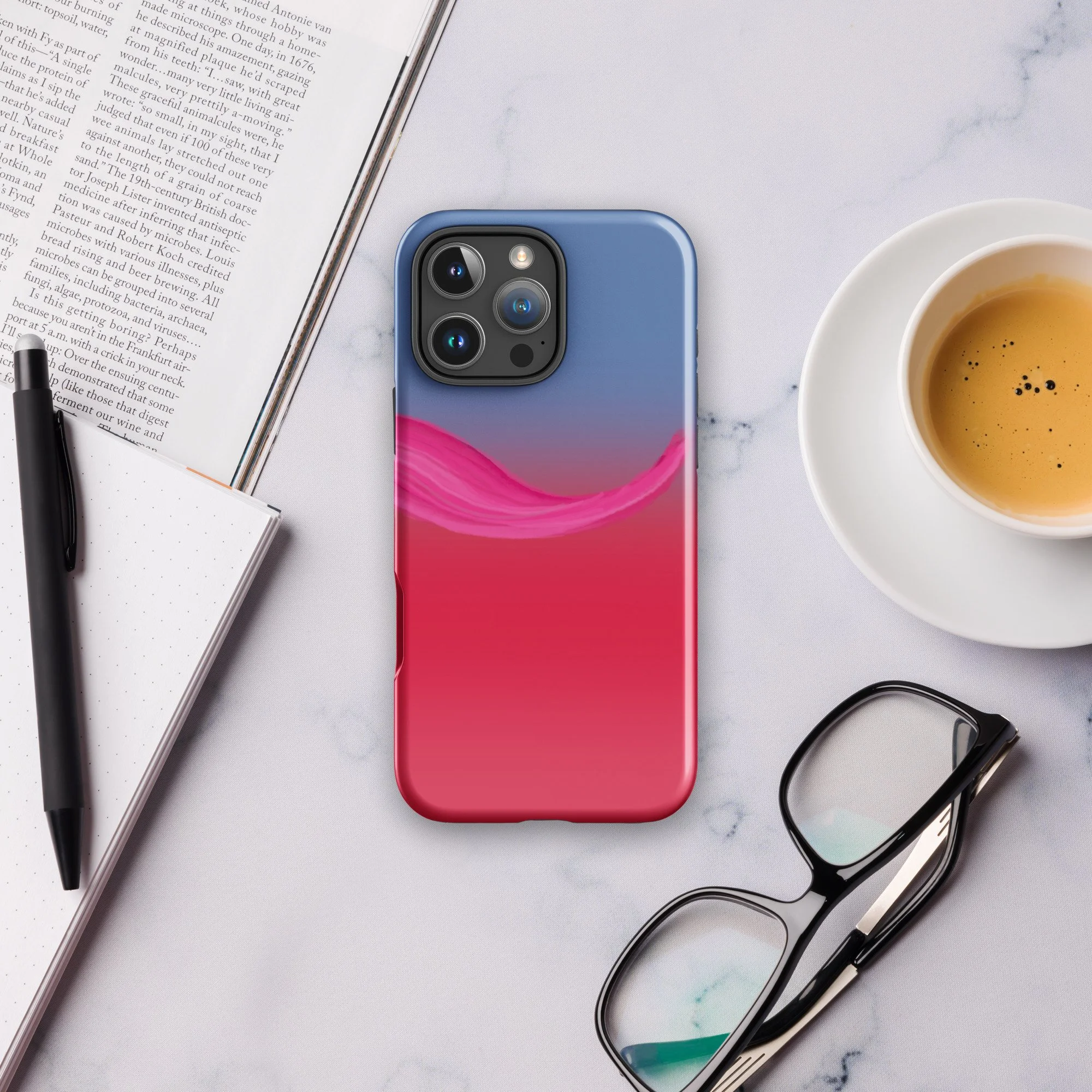 tough-case-for-iphone-glossy-iphone-16-pro-max-front-68143679d3962.jpg