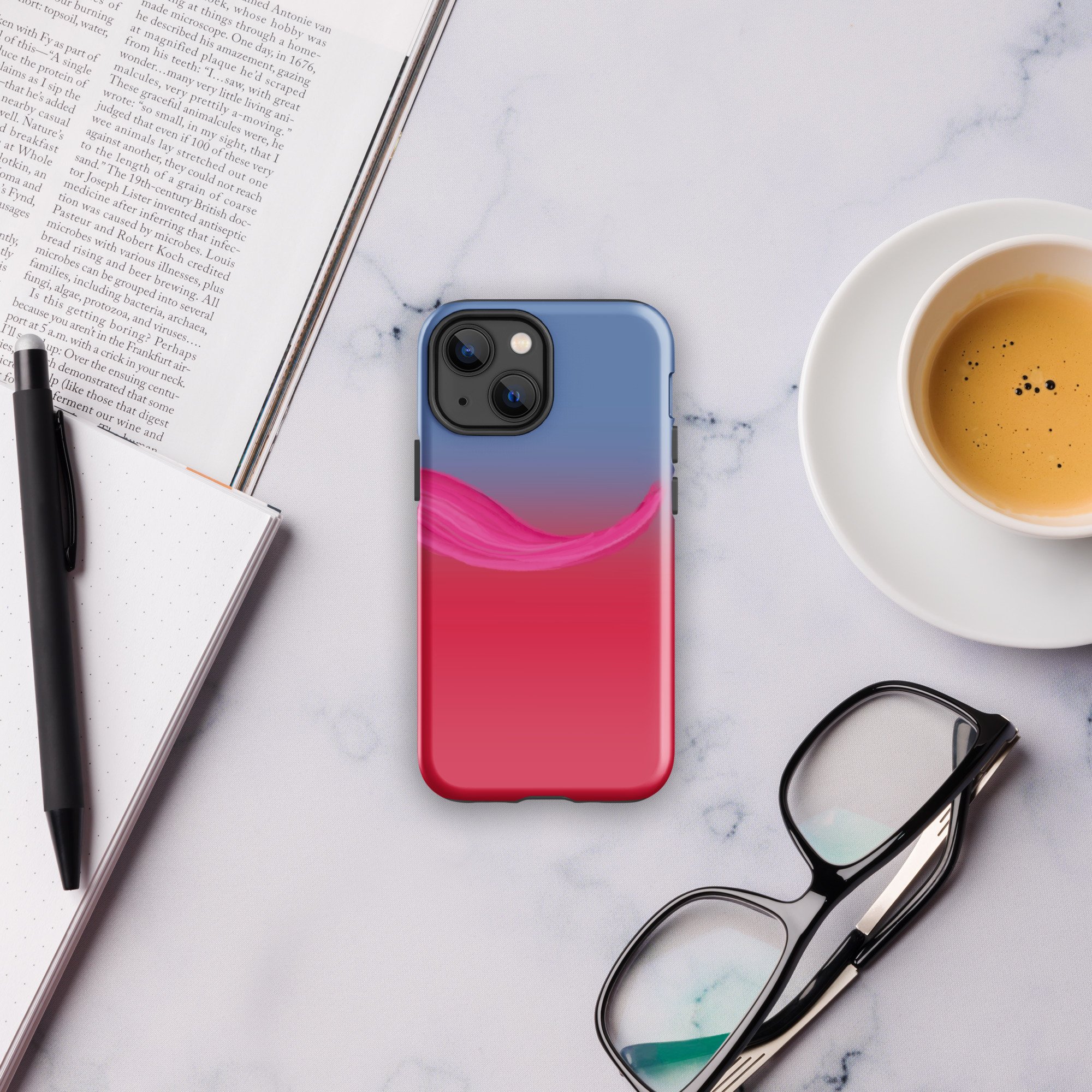 tough-case-for-iphone-glossy-iphone-13-mini-front-68143679d464d.jpg