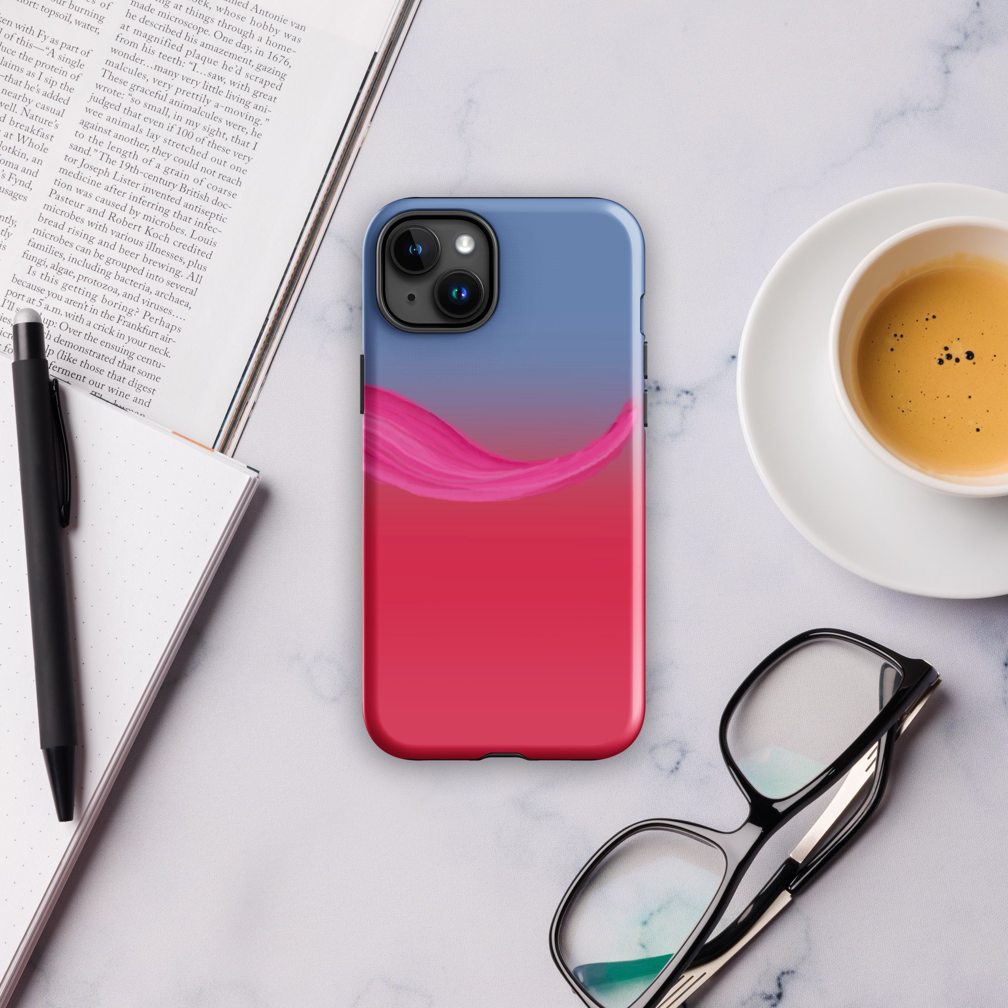 tough-case-for-iphone-glossy-iphone-15-plus-front-68143679d4ce6.jpg