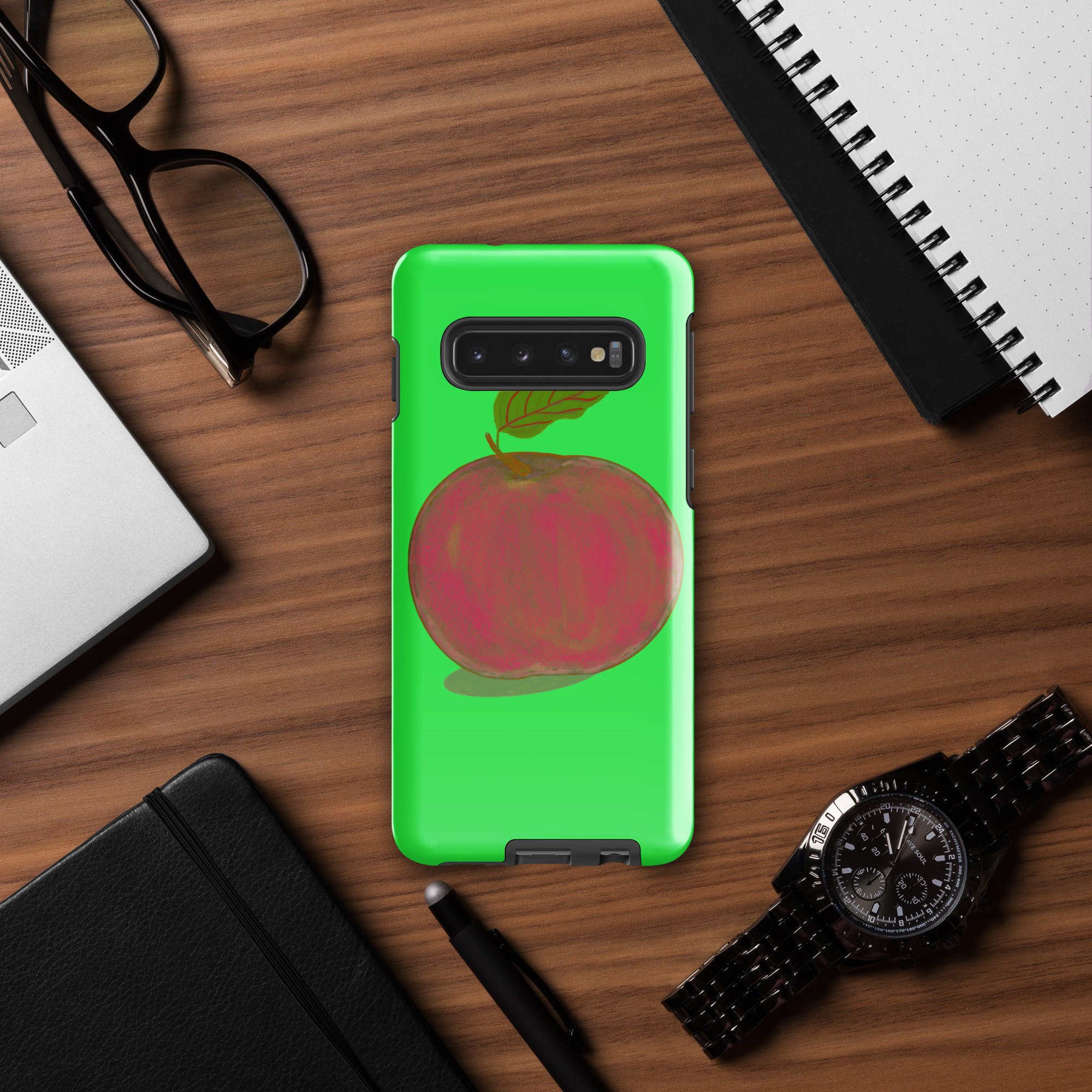 tough-case-for-samsung-glossy-samsung-galaxy-s10-front-682d130fc37e5.jpg