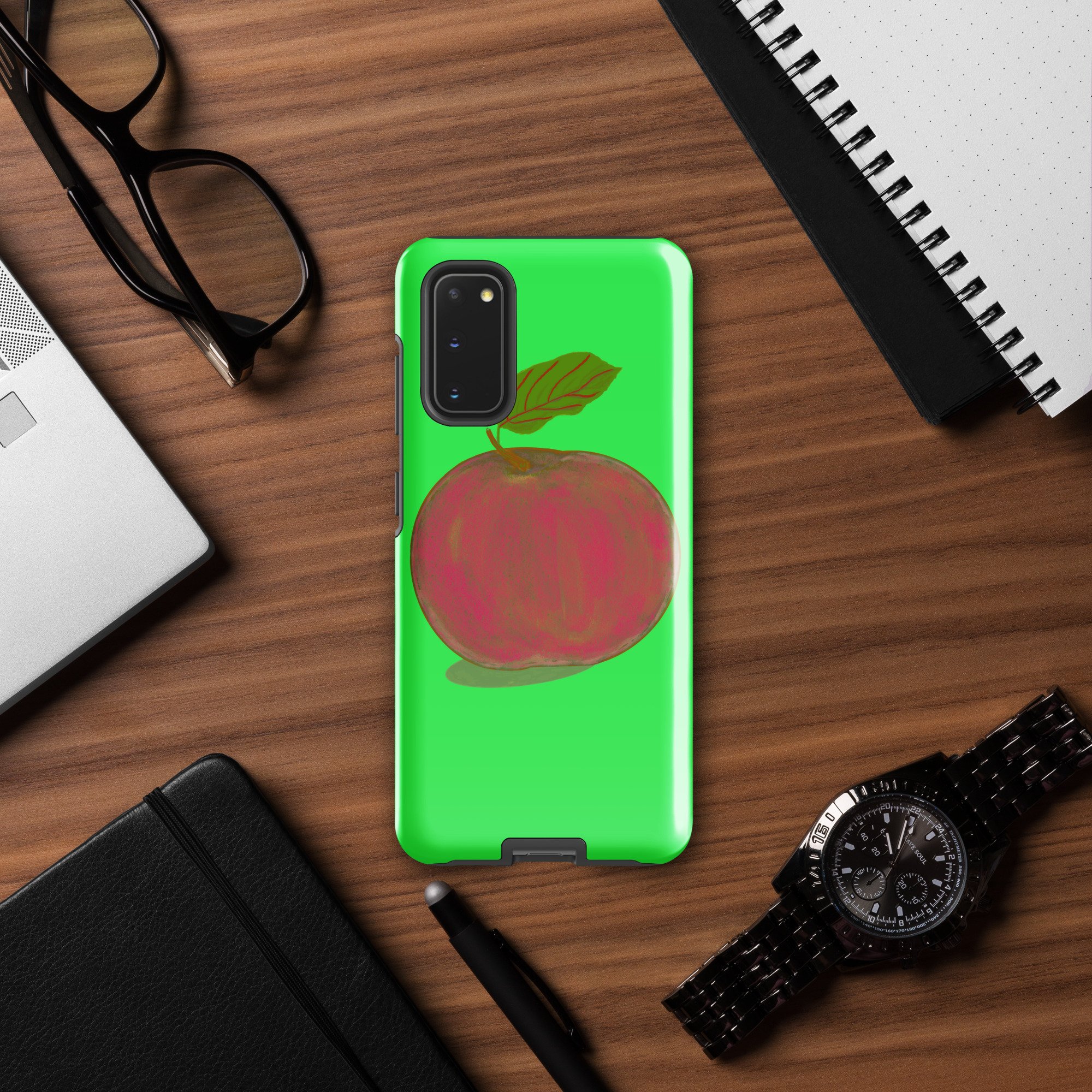 tough-case-for-samsung-glossy-samsung-galaxy-s20-front-682d130fc3ad5.jpg
