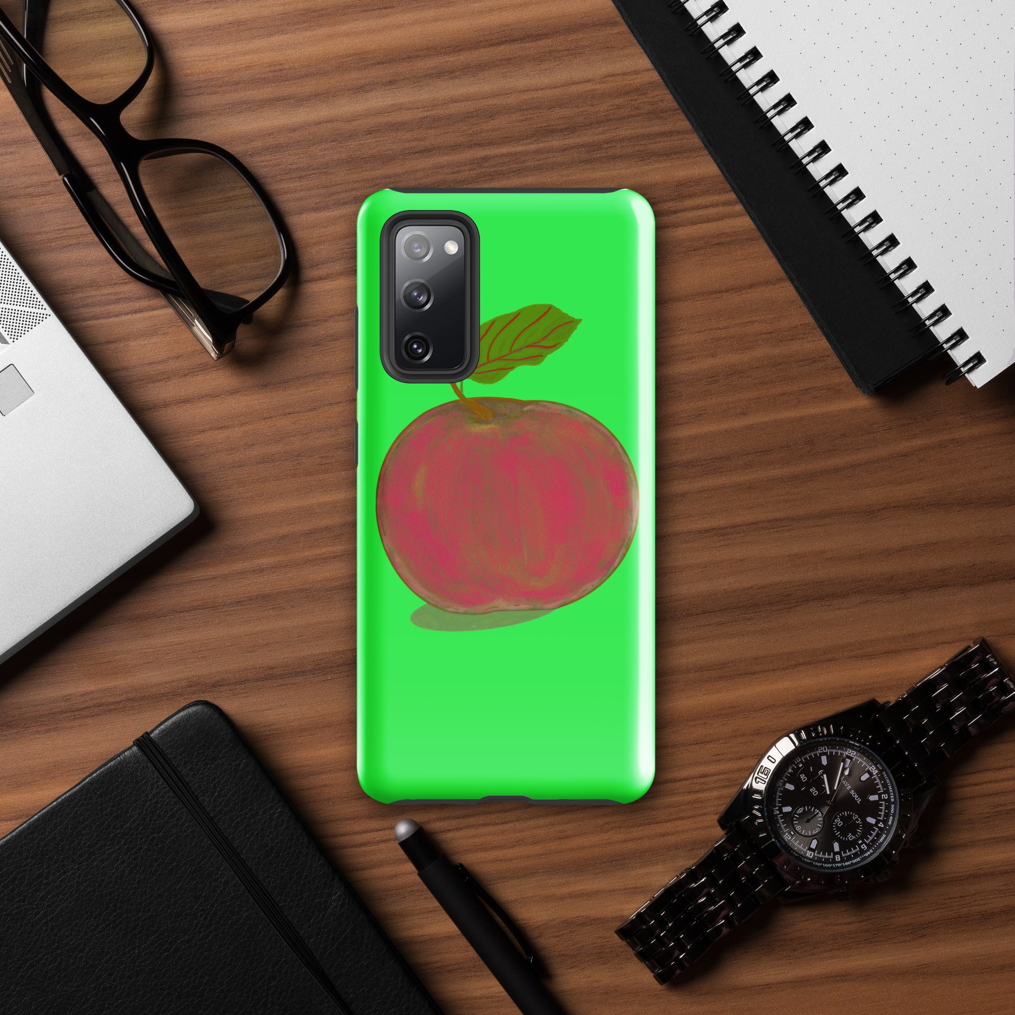 tough-case-for-samsung-glossy-samsung-galaxy-s20-fe-front-682d130fc3bbc.jpg