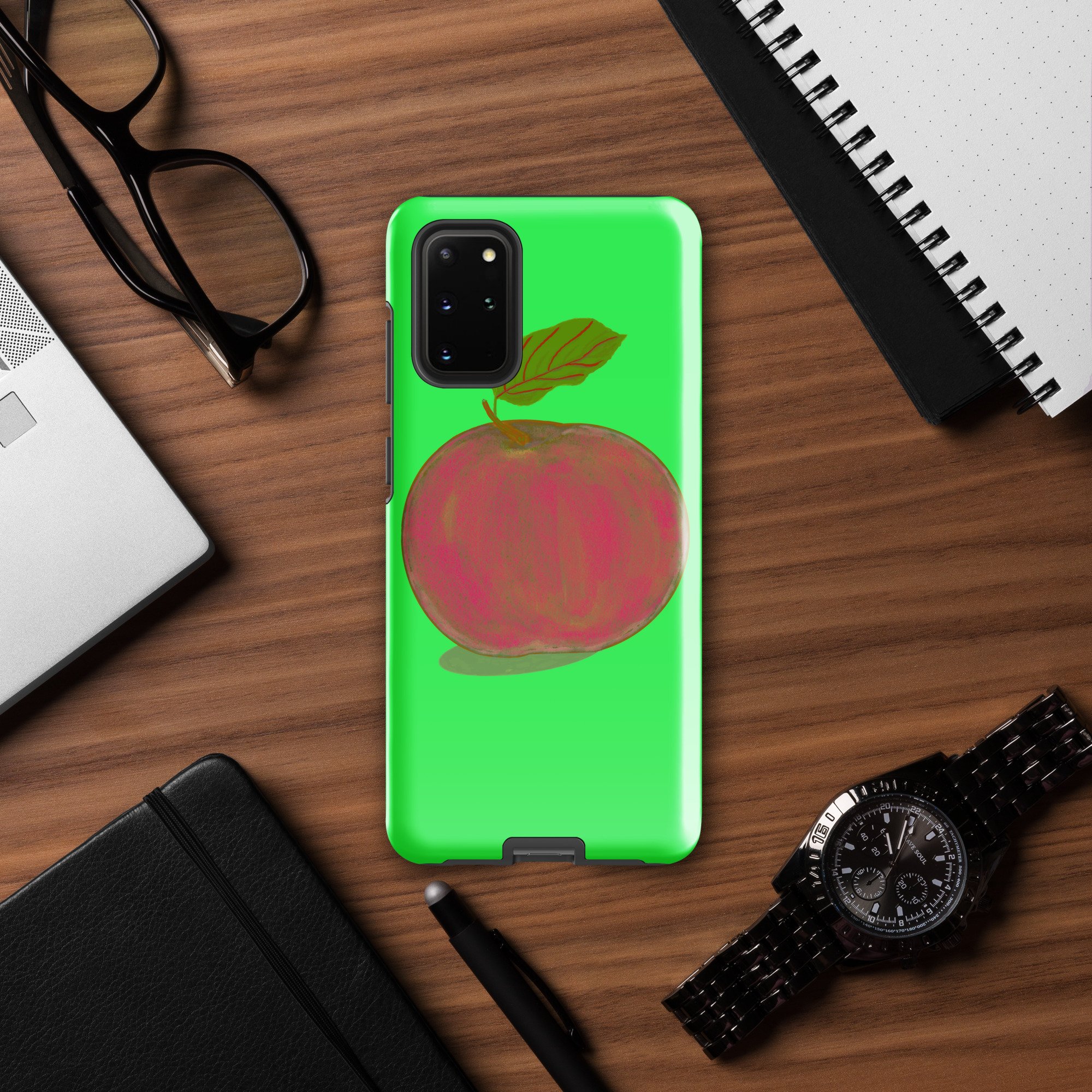 tough-case-for-samsung-glossy-samsung-galaxy-s20-plus-front-682d130fc3c5d.jpg