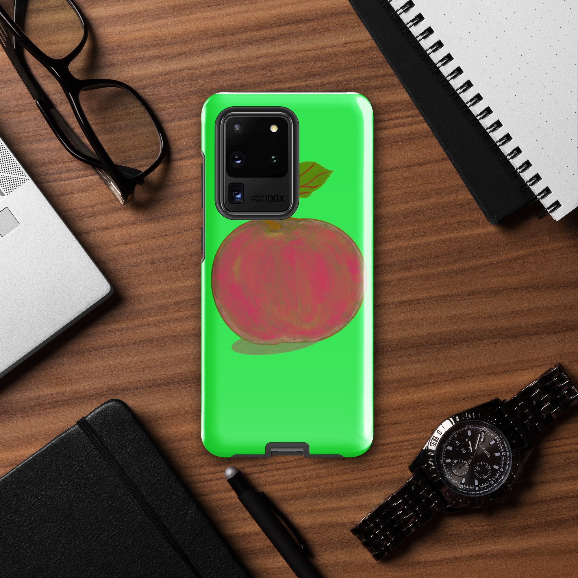 tough-case-for-samsung-glossy-samsung-galaxy-s20-ultra-front-682d130fc3cdf.jpg