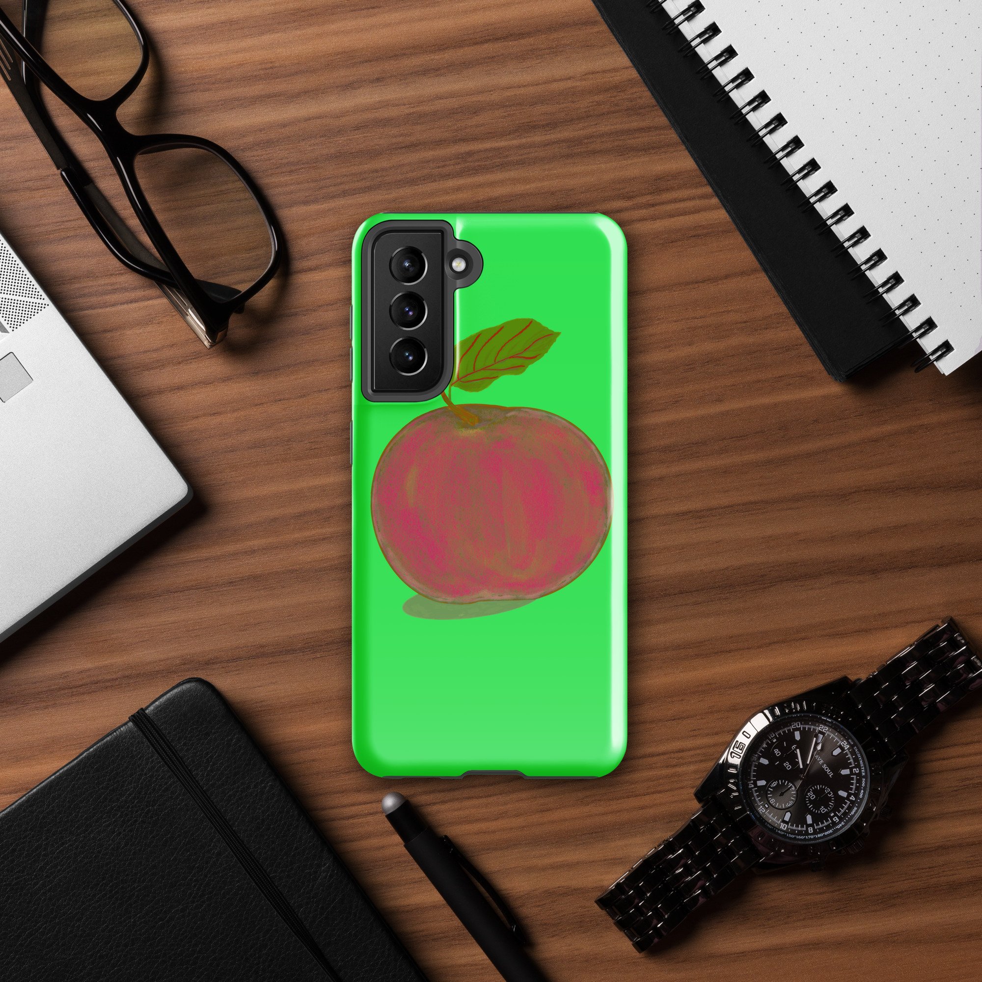 tough-case-for-samsung-glossy-samsung-galaxy-s21-front-682d130fc3d5f.jpg