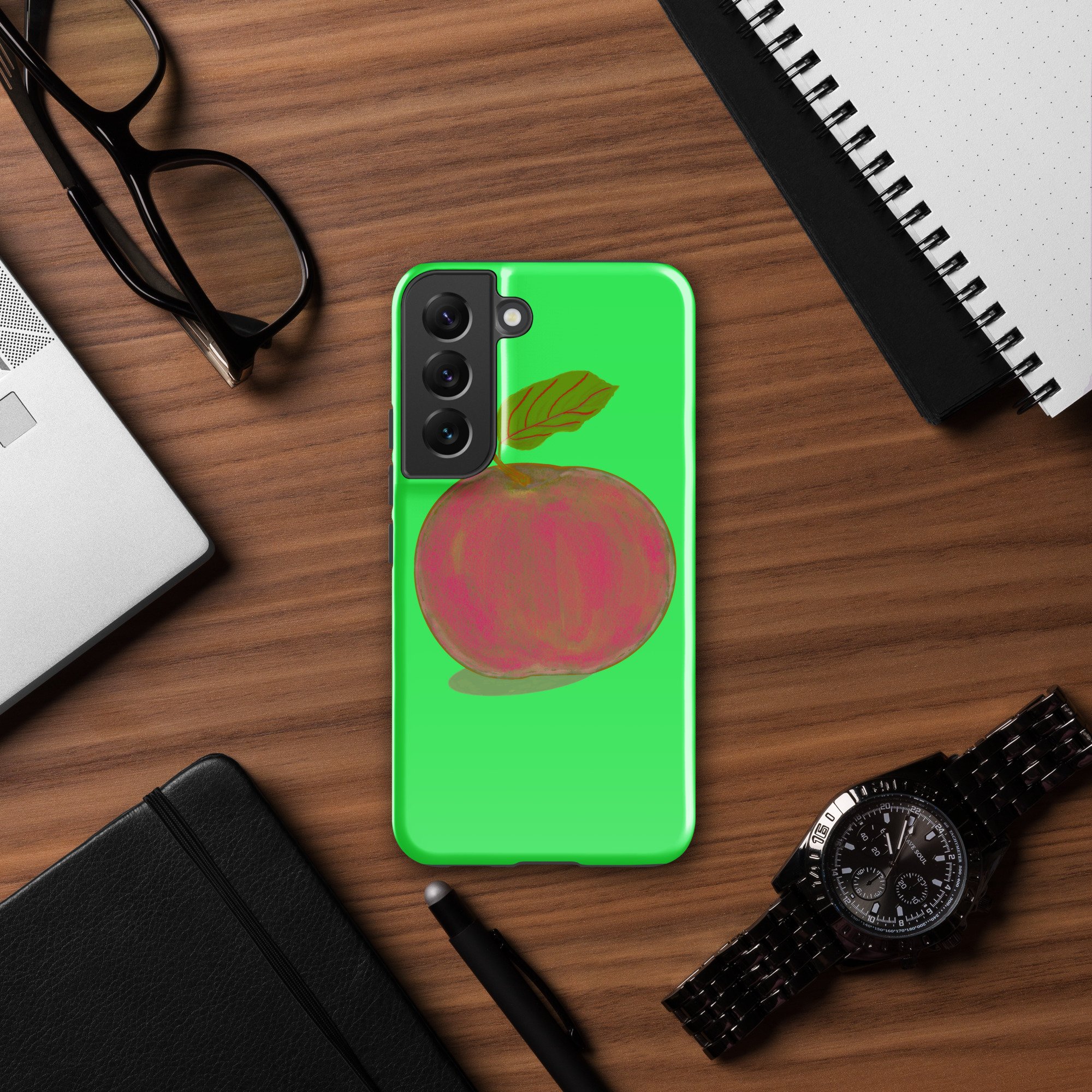 tough-case-for-samsung-glossy-samsung-galaxy-s22-front-682d130fc3f4c.jpg