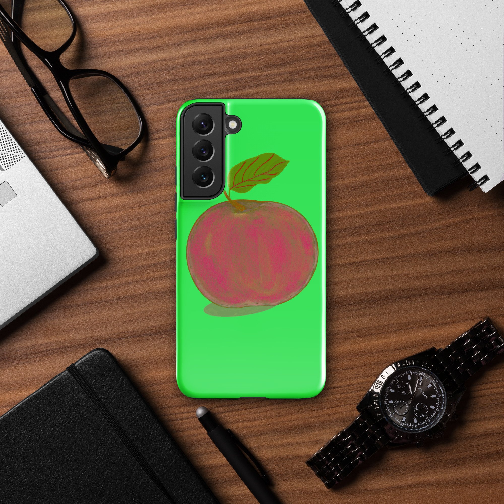 tough-case-for-samsung-glossy-samsung-galaxy-s22-plus-front-682d130fc3fc4.jpg