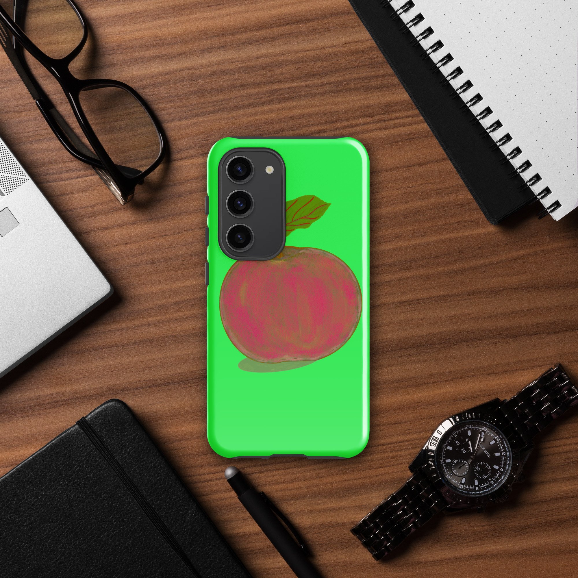 tough-case-for-samsung-glossy-samsung-galaxy-s23-front-682d130fc40b9.jpg