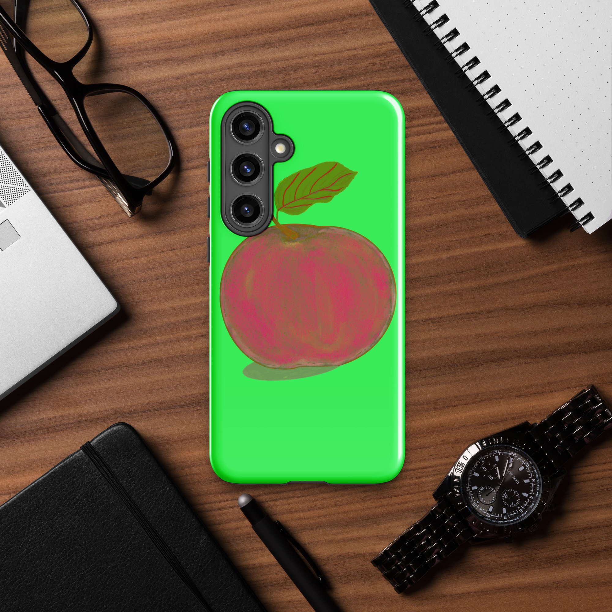 tough-case-for-samsung-glossy-samsung-galaxy-s24-plus-front-682d130fc428c.jpg