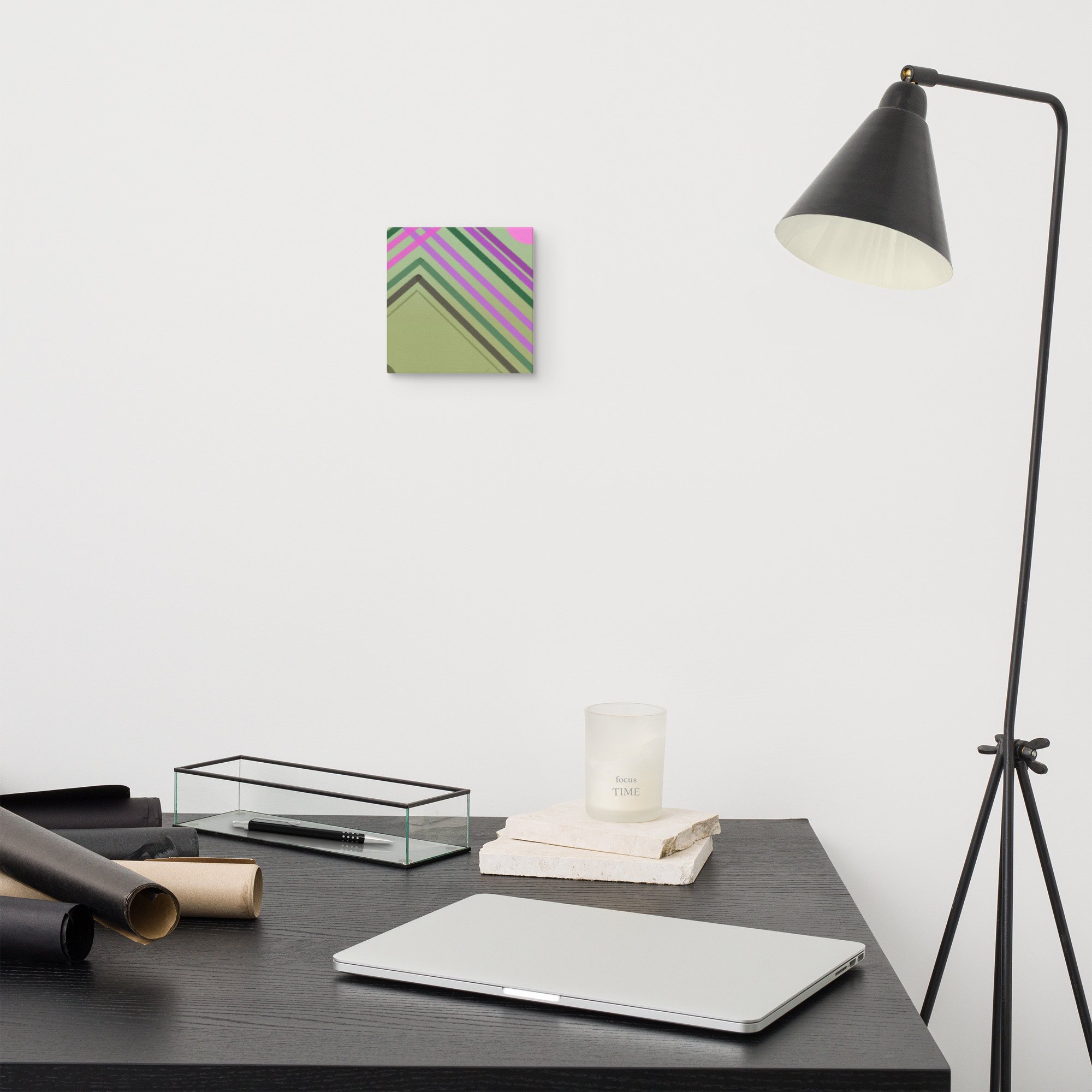 canvas-(in)-6x6-front-682d18a8da618.jpg